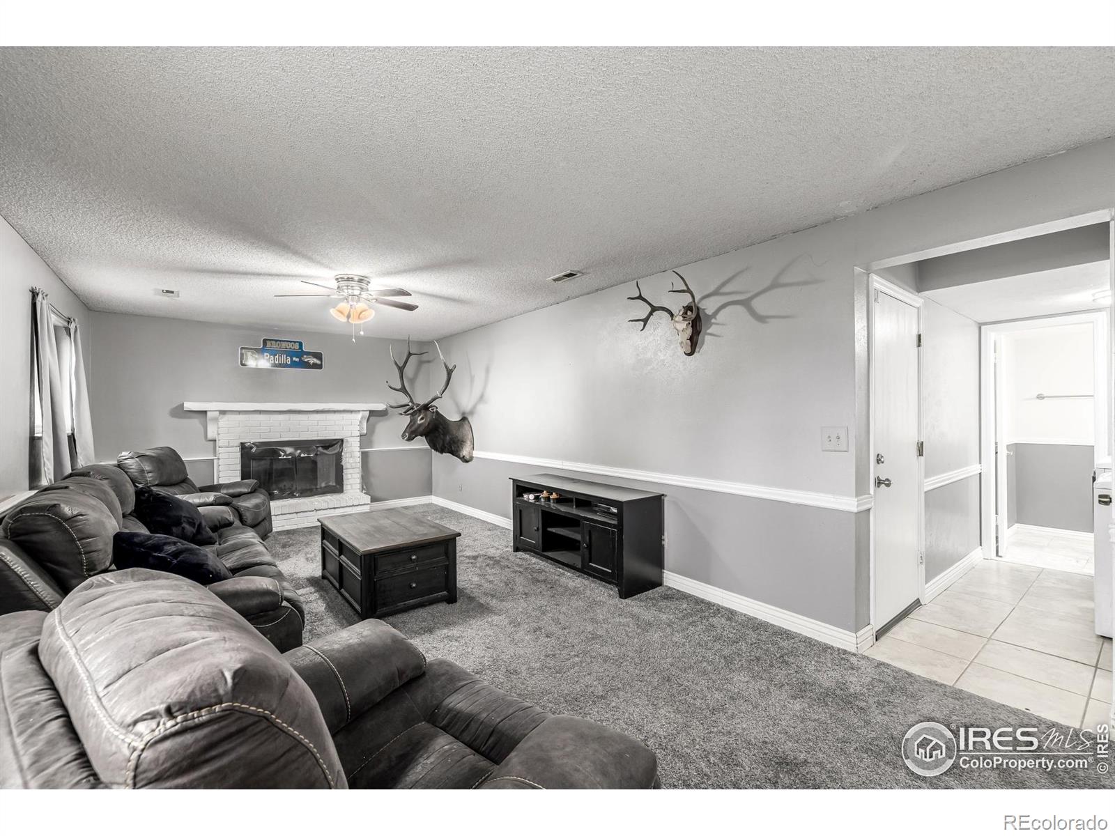 MLS Image #12 for 14551 e gunnison place,aurora, Colorado