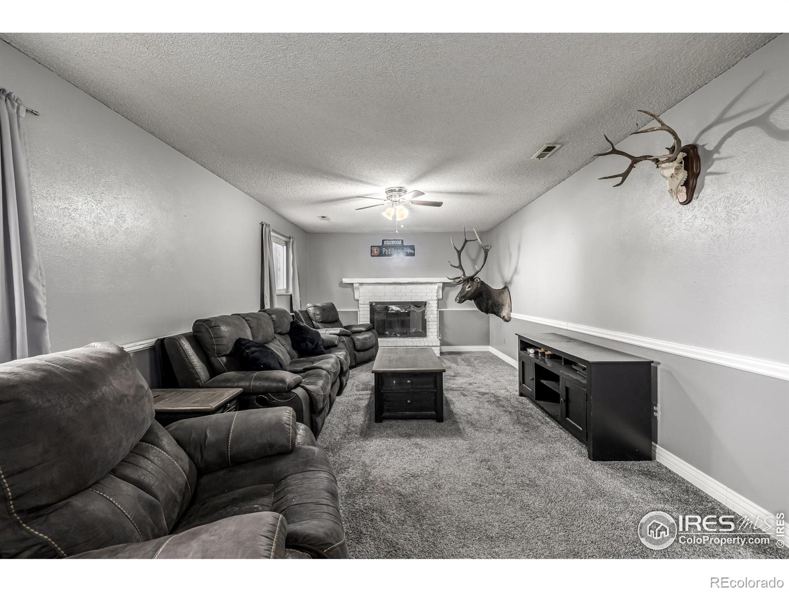 MLS Image #13 for 14551 e gunnison place,aurora, Colorado