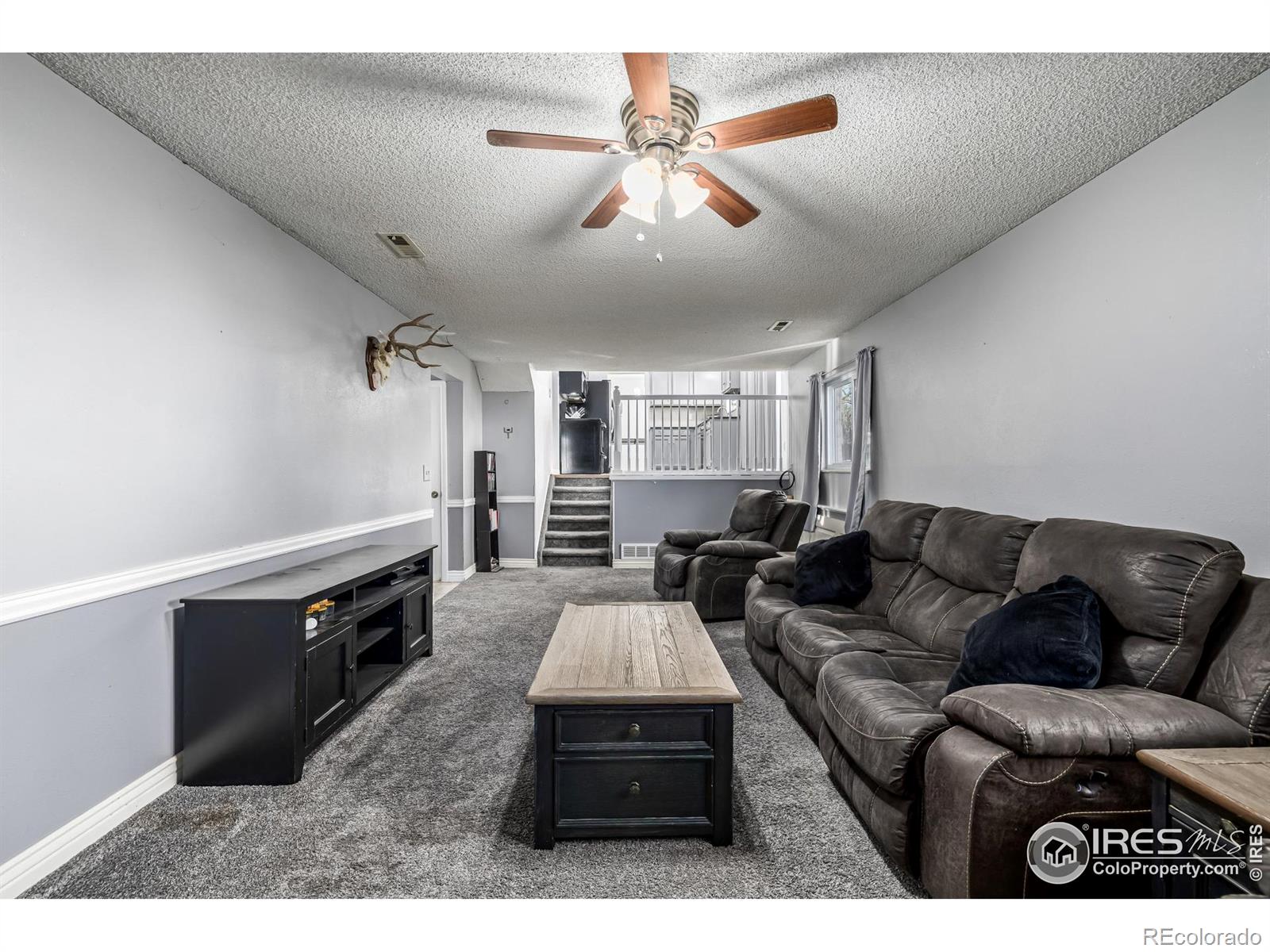 MLS Image #14 for 14551 e gunnison place,aurora, Colorado
