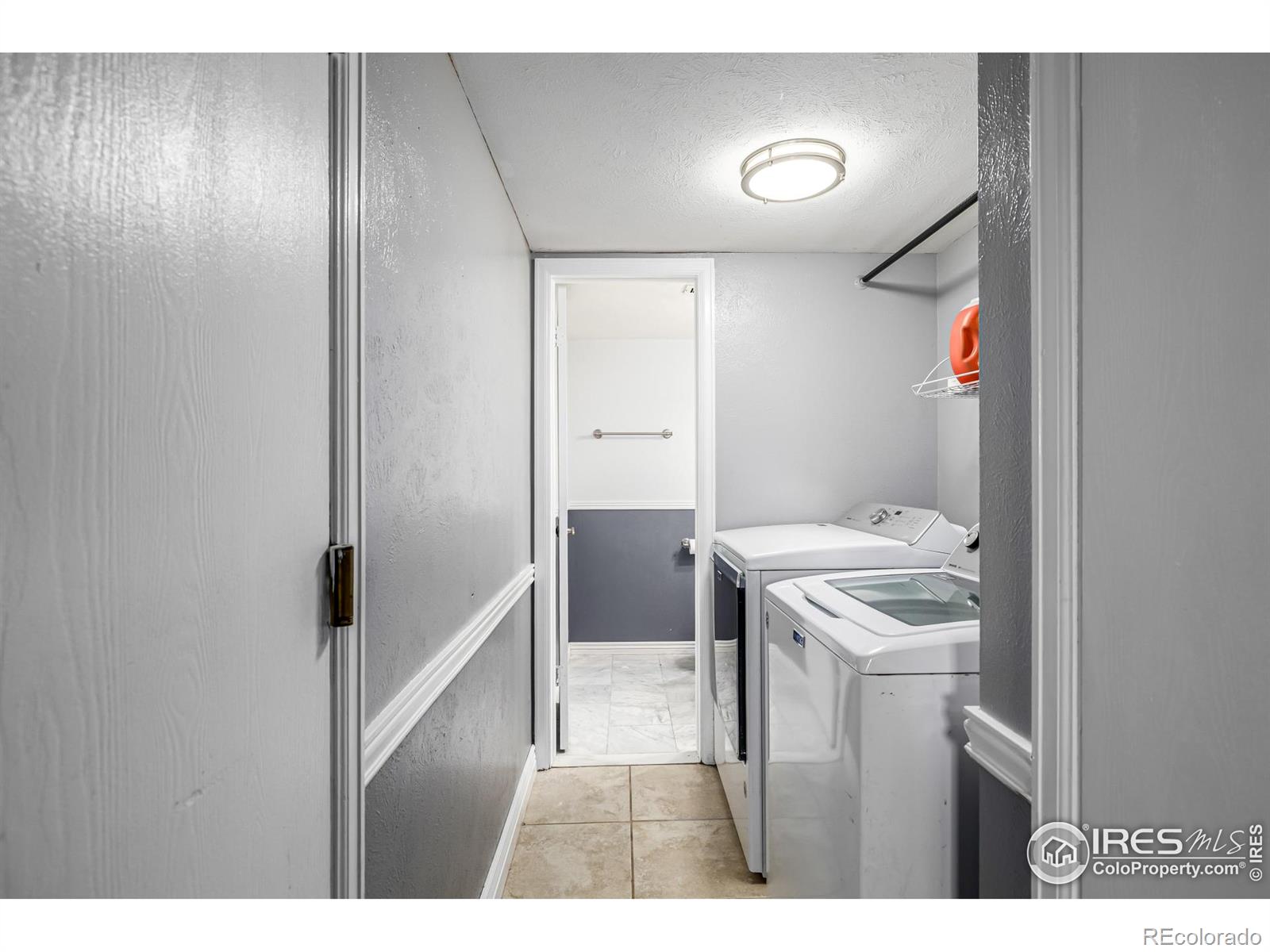 MLS Image #15 for 14551 e gunnison place,aurora, Colorado