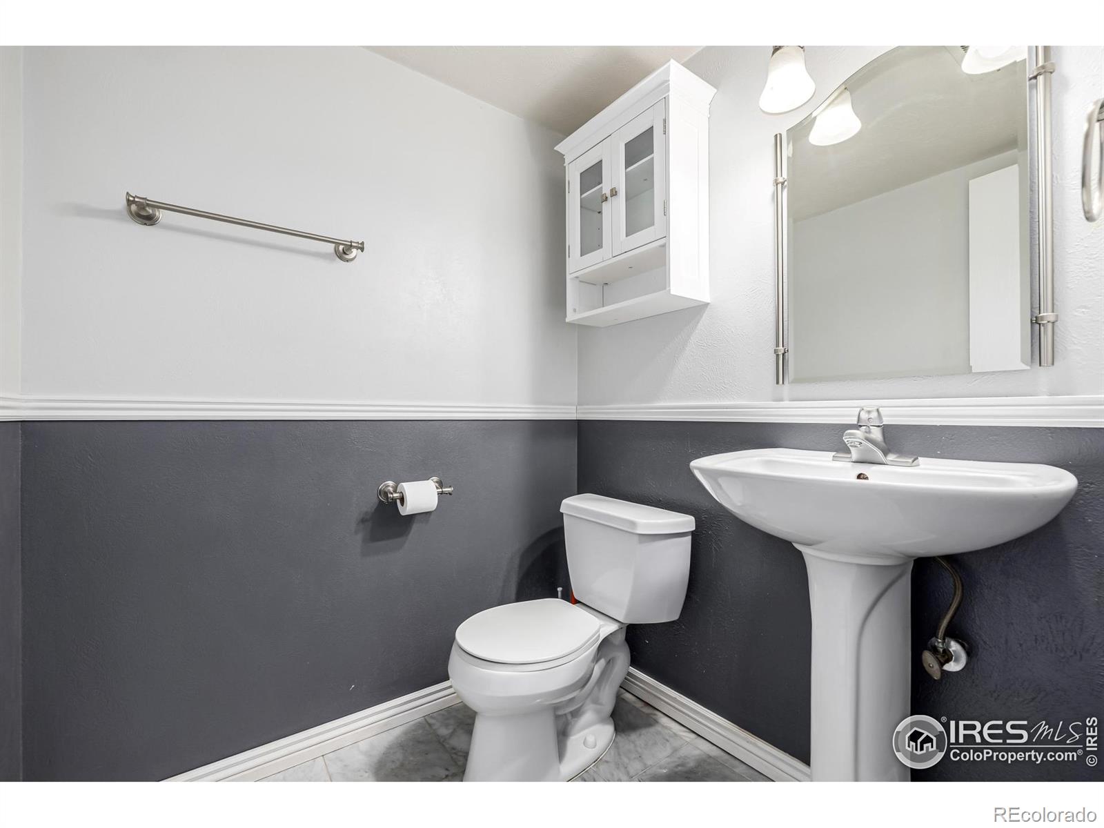 MLS Image #16 for 14551 e gunnison place,aurora, Colorado