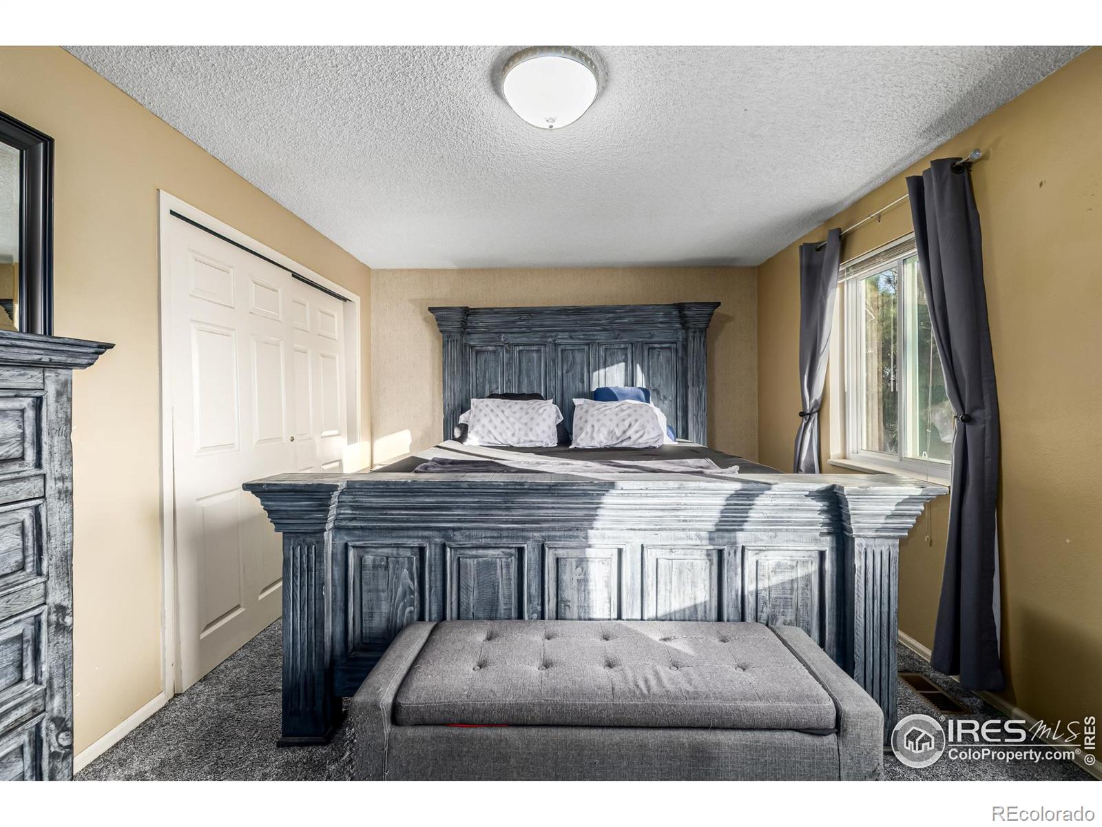 MLS Image #17 for 14551 e gunnison place,aurora, Colorado