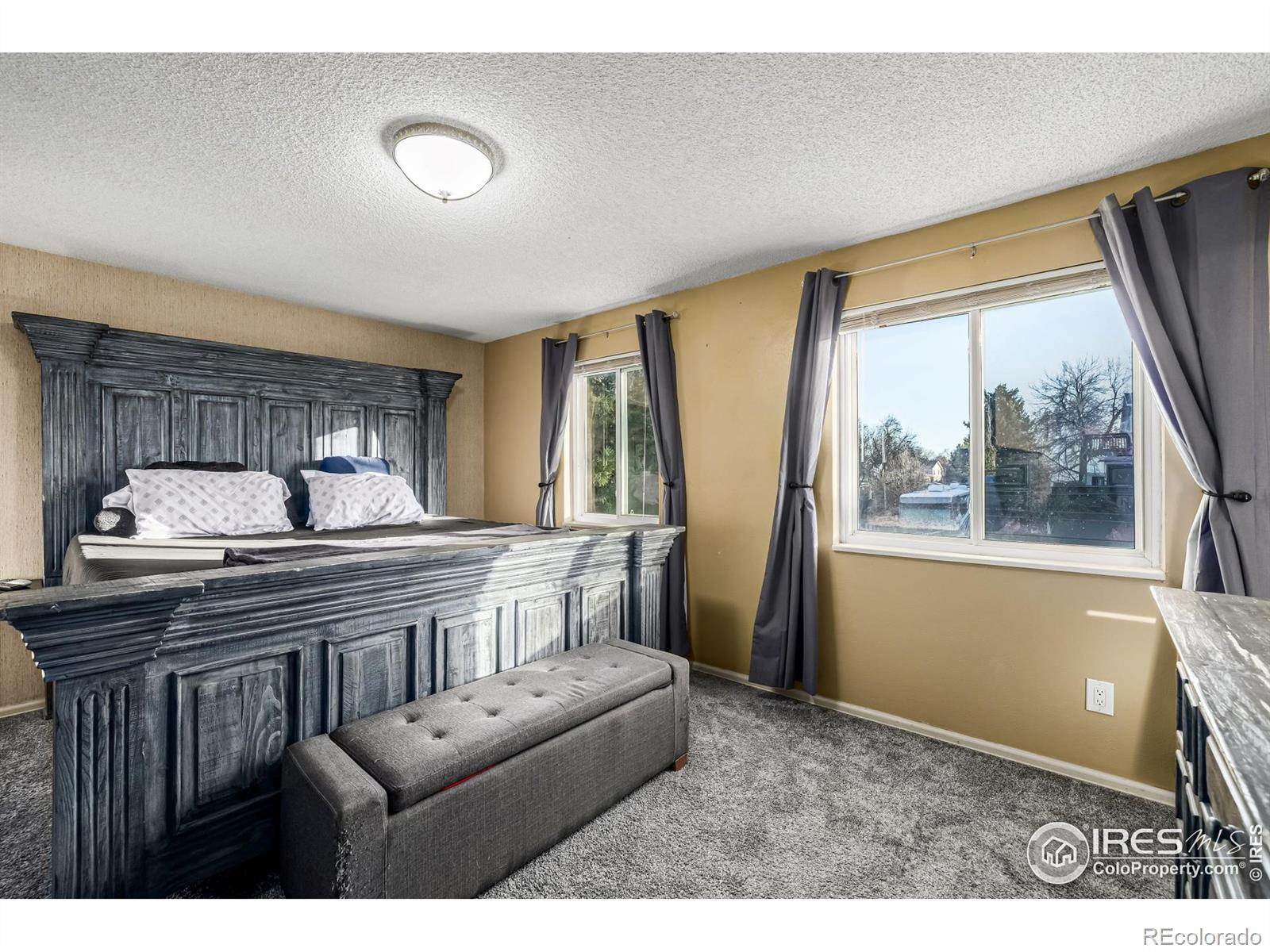 MLS Image #18 for 14551 e gunnison place,aurora, Colorado