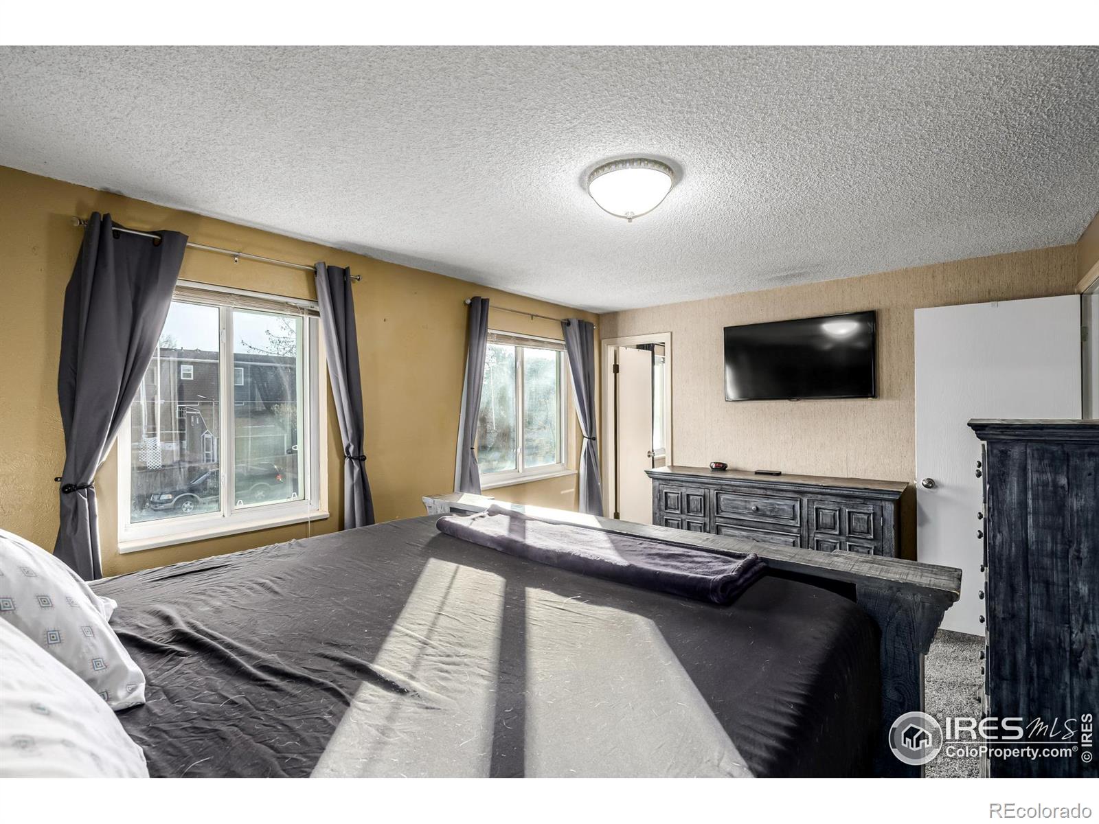MLS Image #19 for 14551 e gunnison place,aurora, Colorado
