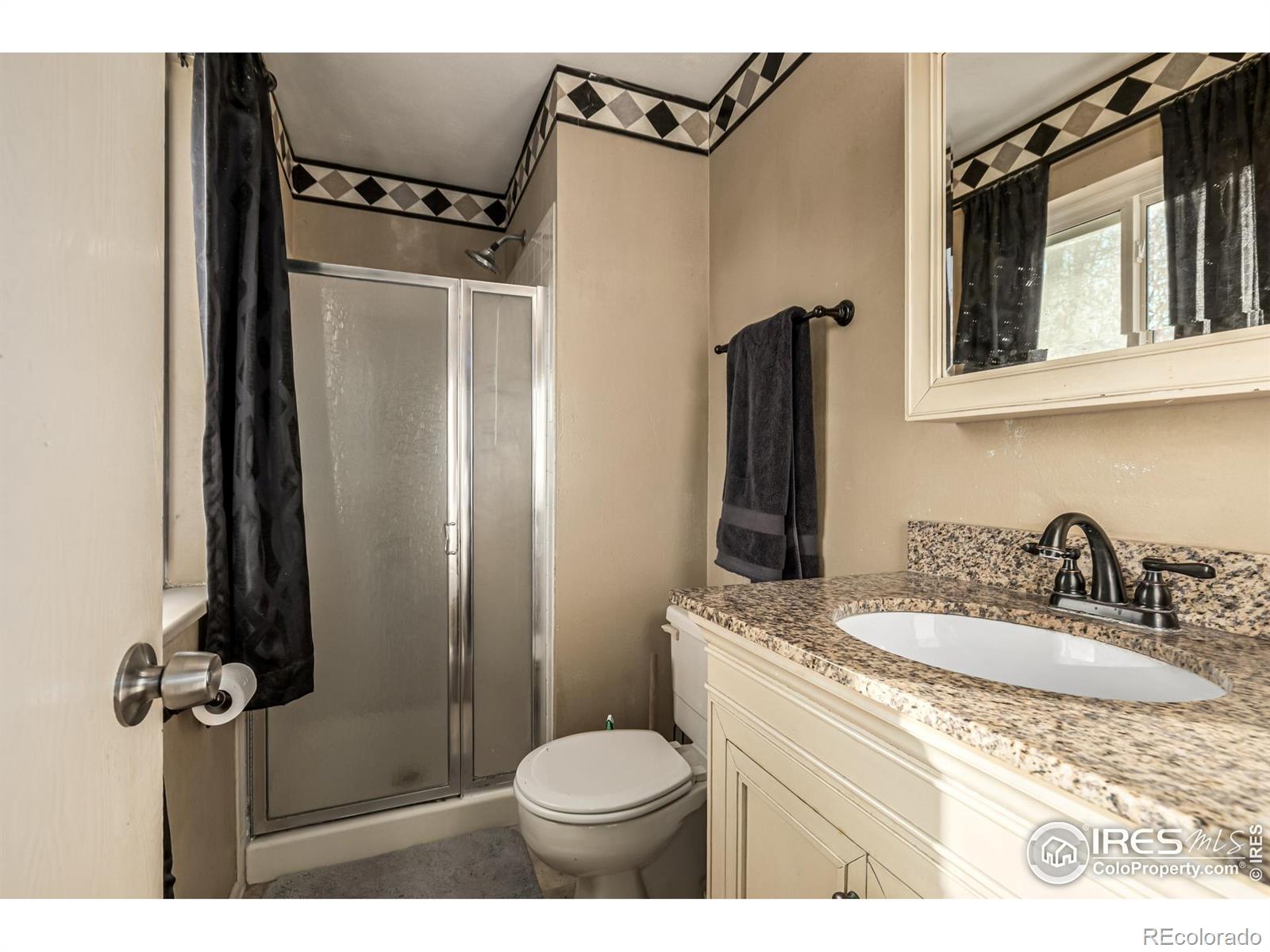 MLS Image #20 for 14551 e gunnison place,aurora, Colorado