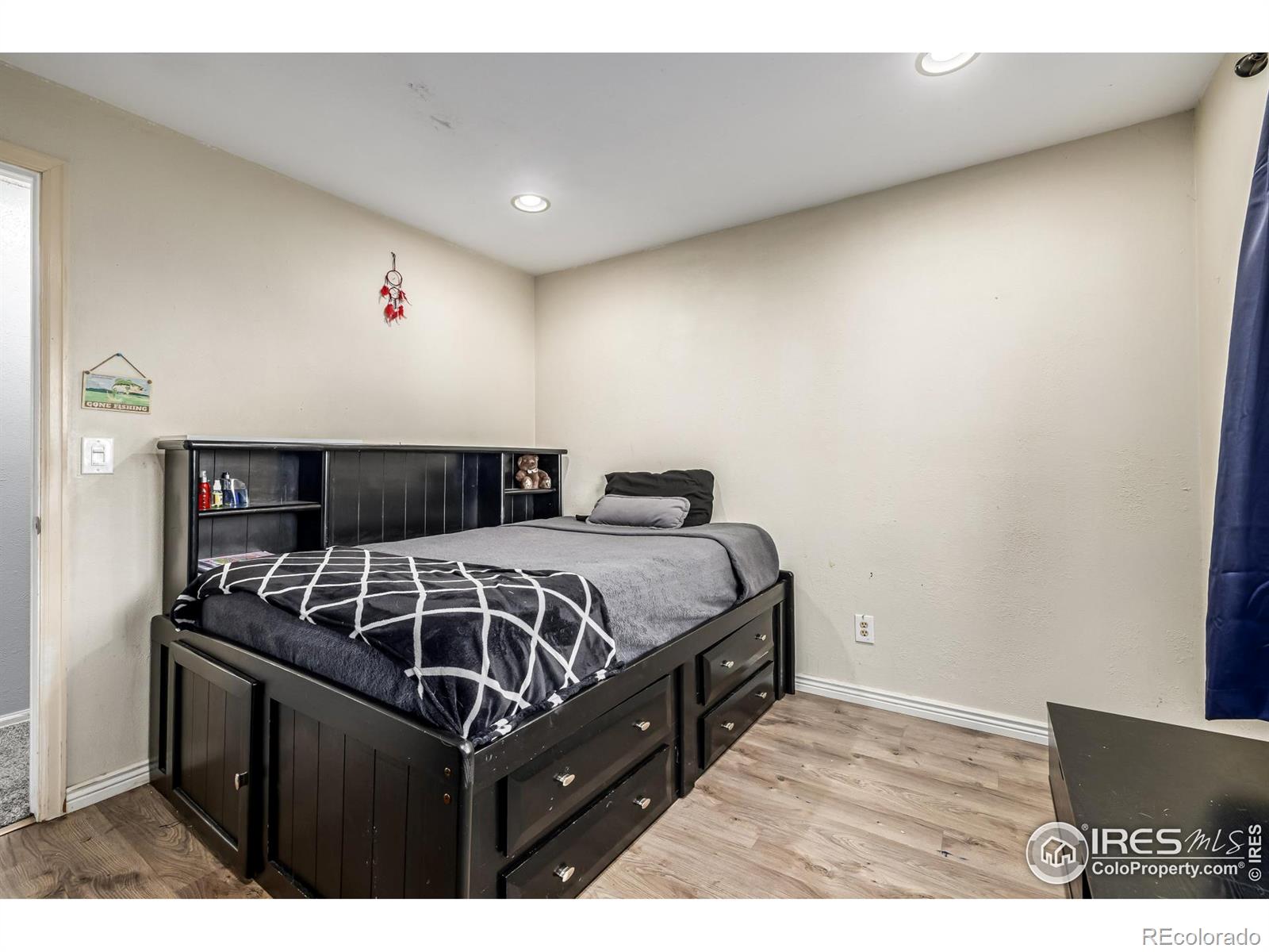 MLS Image #21 for 14551 e gunnison place,aurora, Colorado