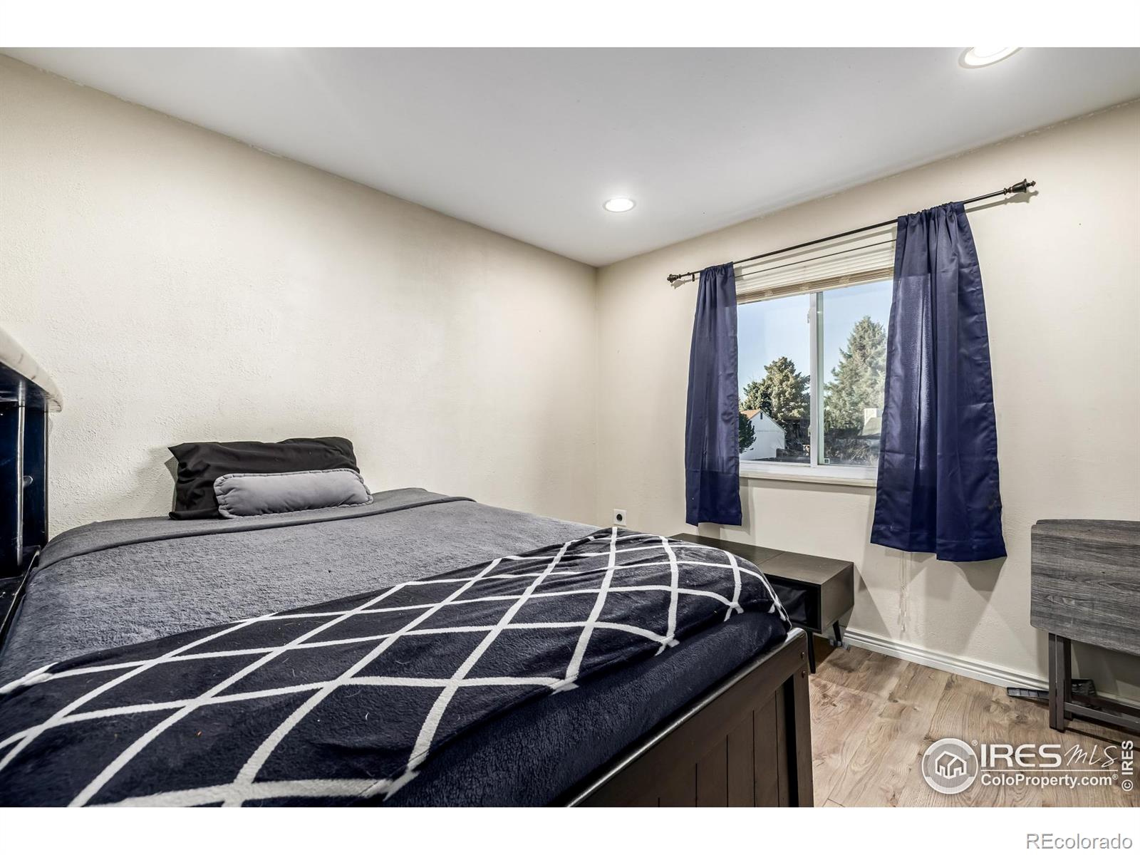 MLS Image #22 for 14551 e gunnison place,aurora, Colorado