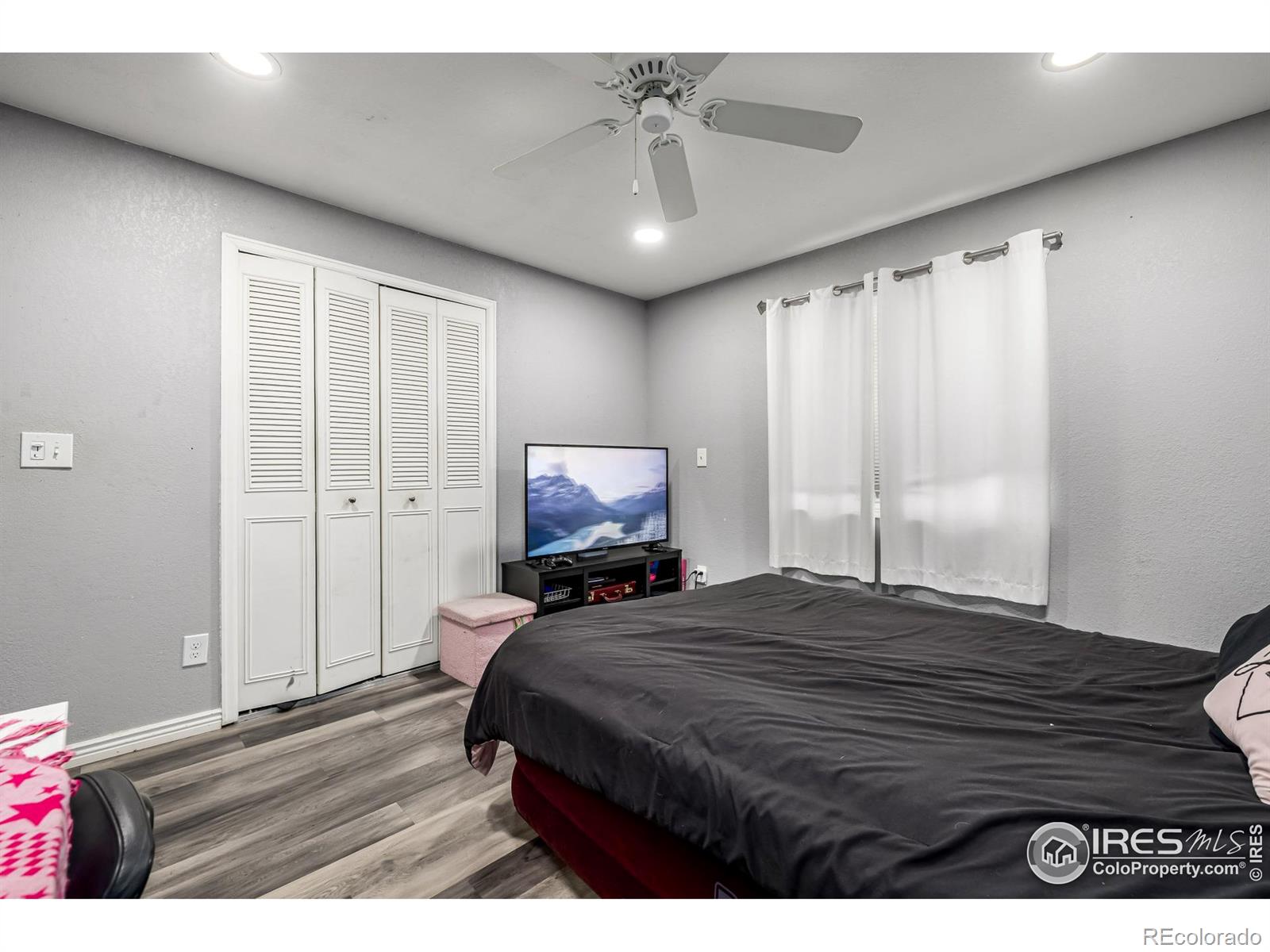 MLS Image #24 for 14551 e gunnison place,aurora, Colorado