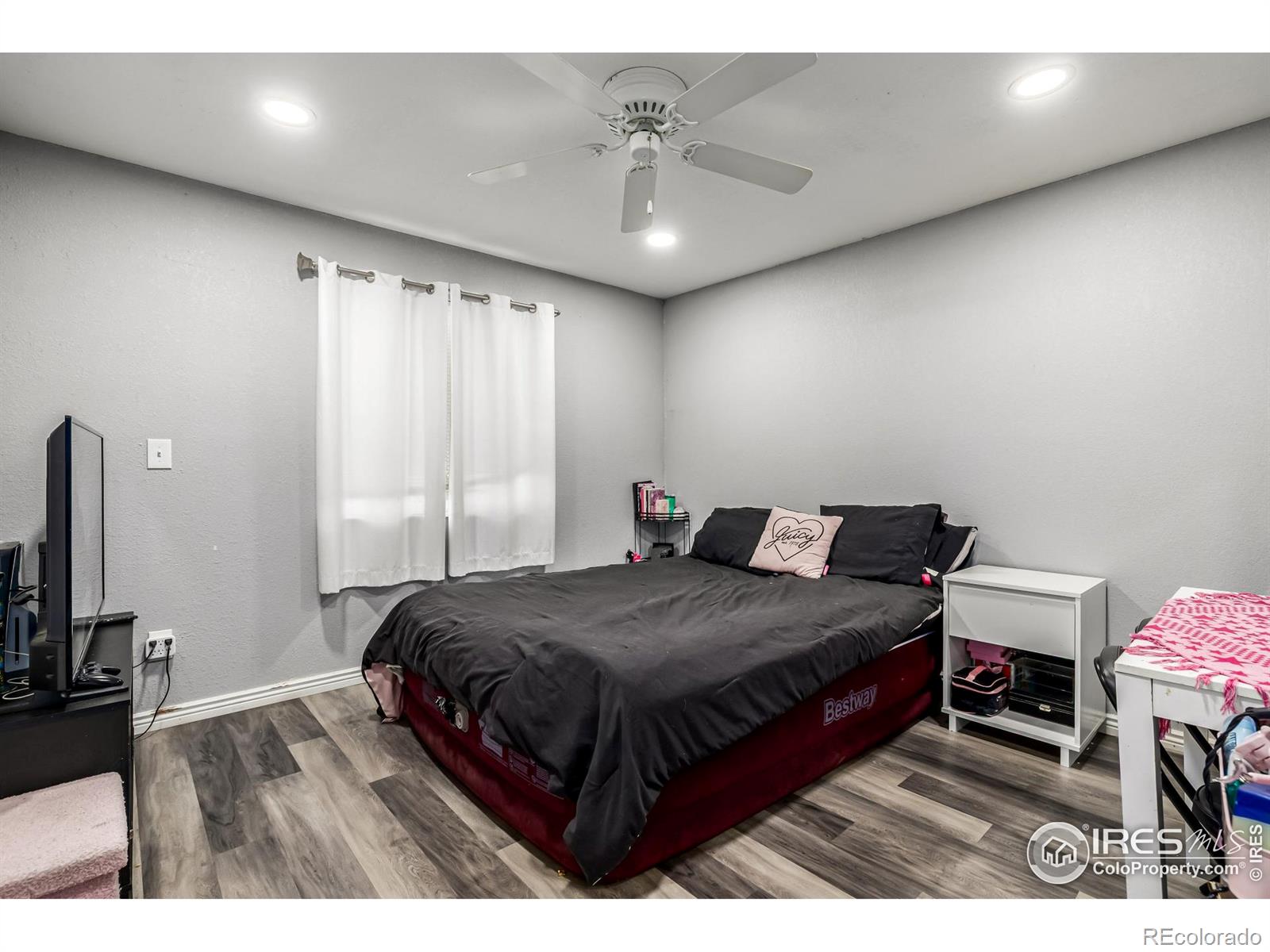 MLS Image #25 for 14551 e gunnison place,aurora, Colorado