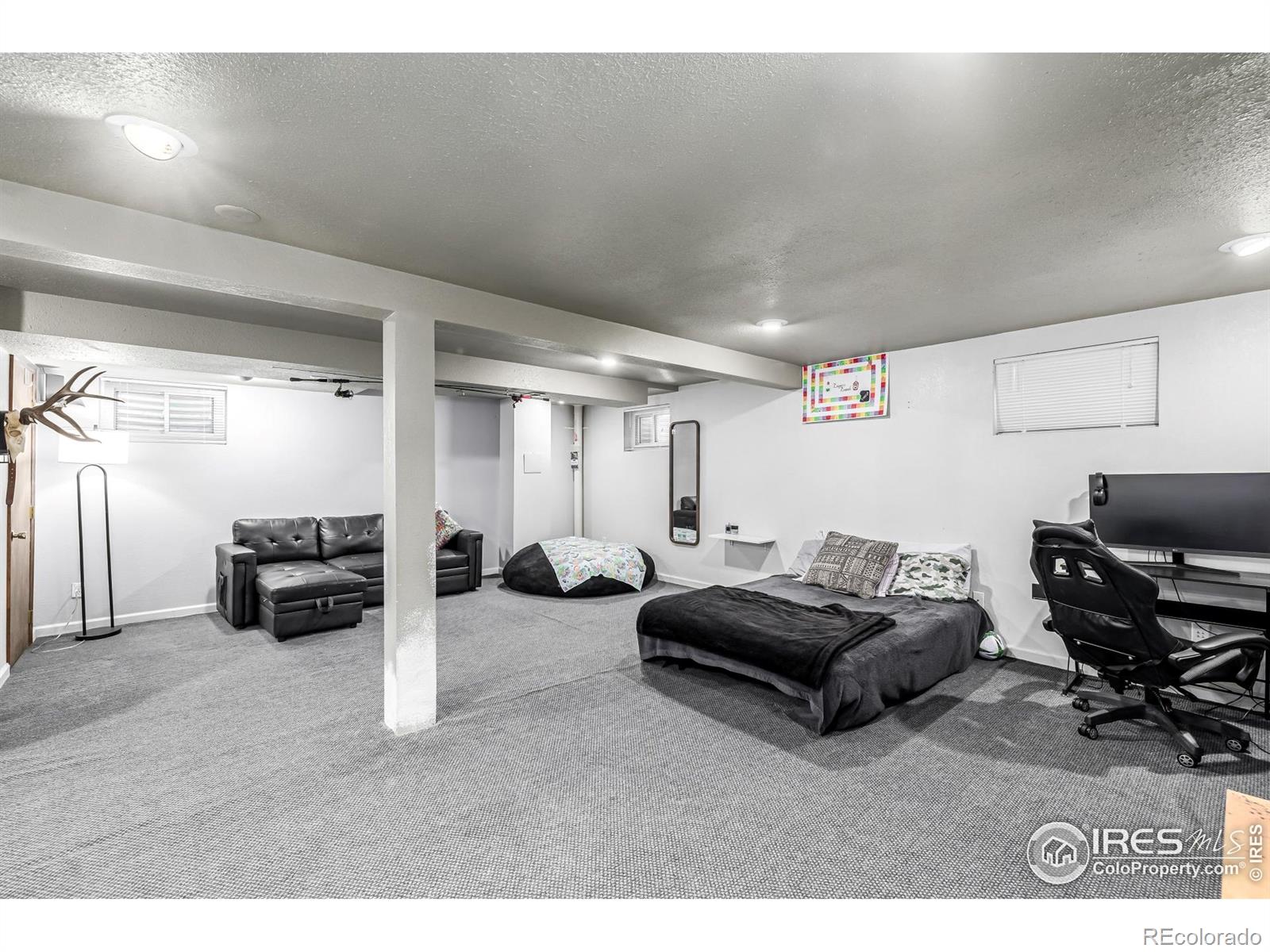 MLS Image #26 for 14551 e gunnison place,aurora, Colorado