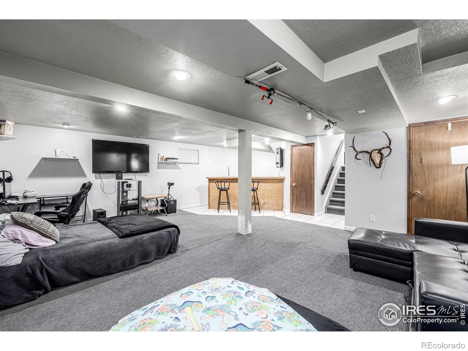 MLS Image #27 for 14551 e gunnison place,aurora, Colorado