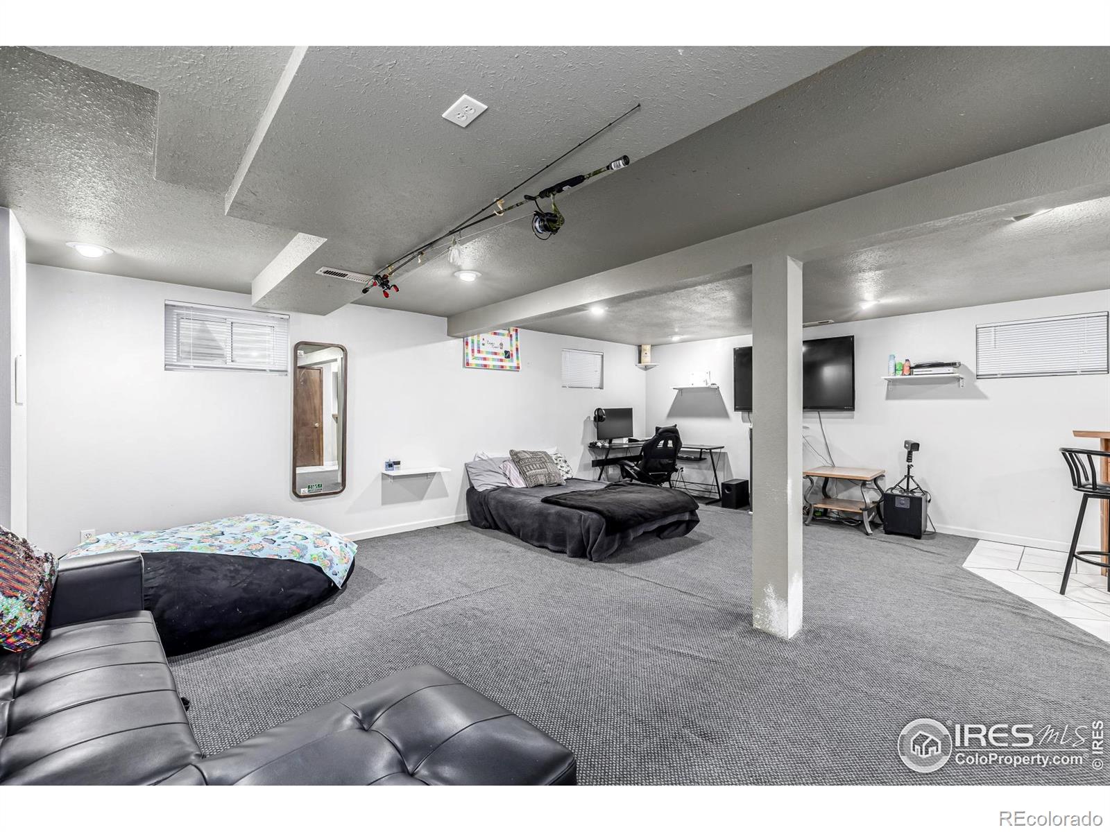 MLS Image #28 for 14551 e gunnison place,aurora, Colorado