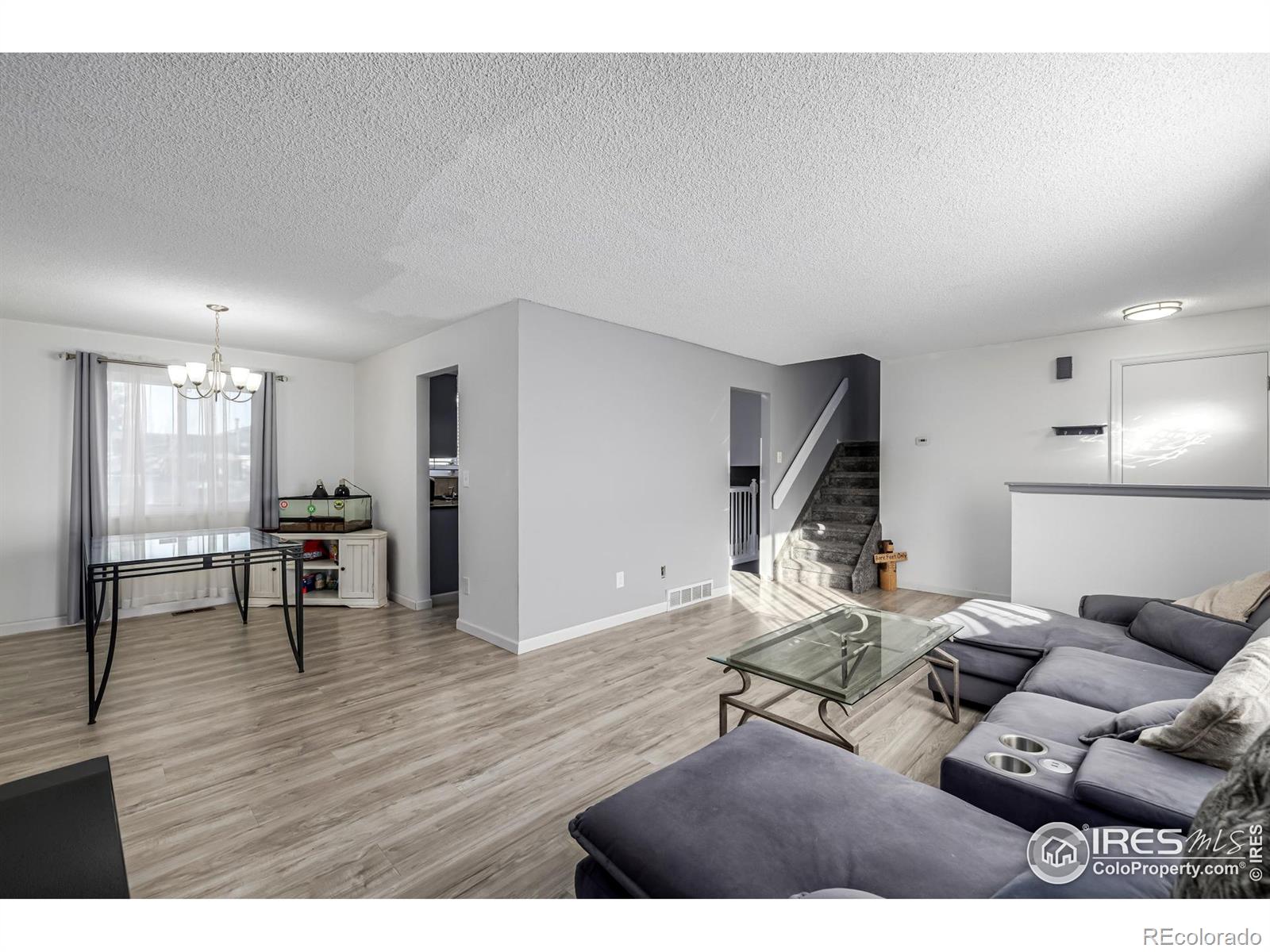 MLS Image #3 for 14551 e gunnison place,aurora, Colorado
