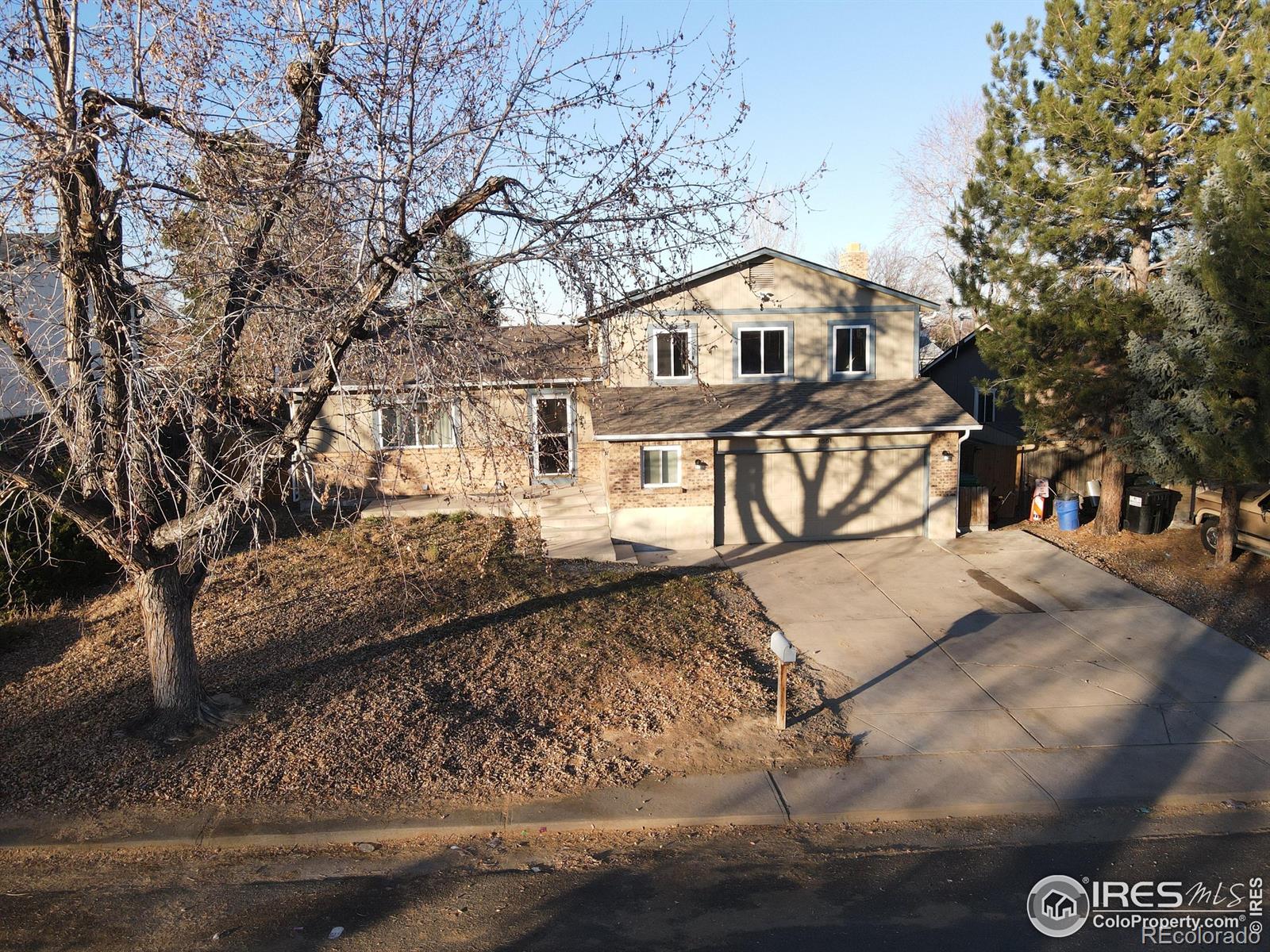 MLS Image #30 for 14551 e gunnison place,aurora, Colorado
