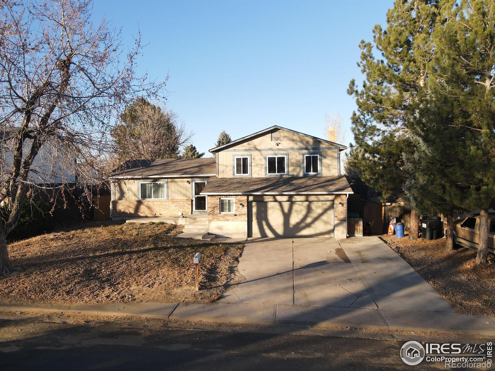 MLS Image #31 for 14551 e gunnison place,aurora, Colorado
