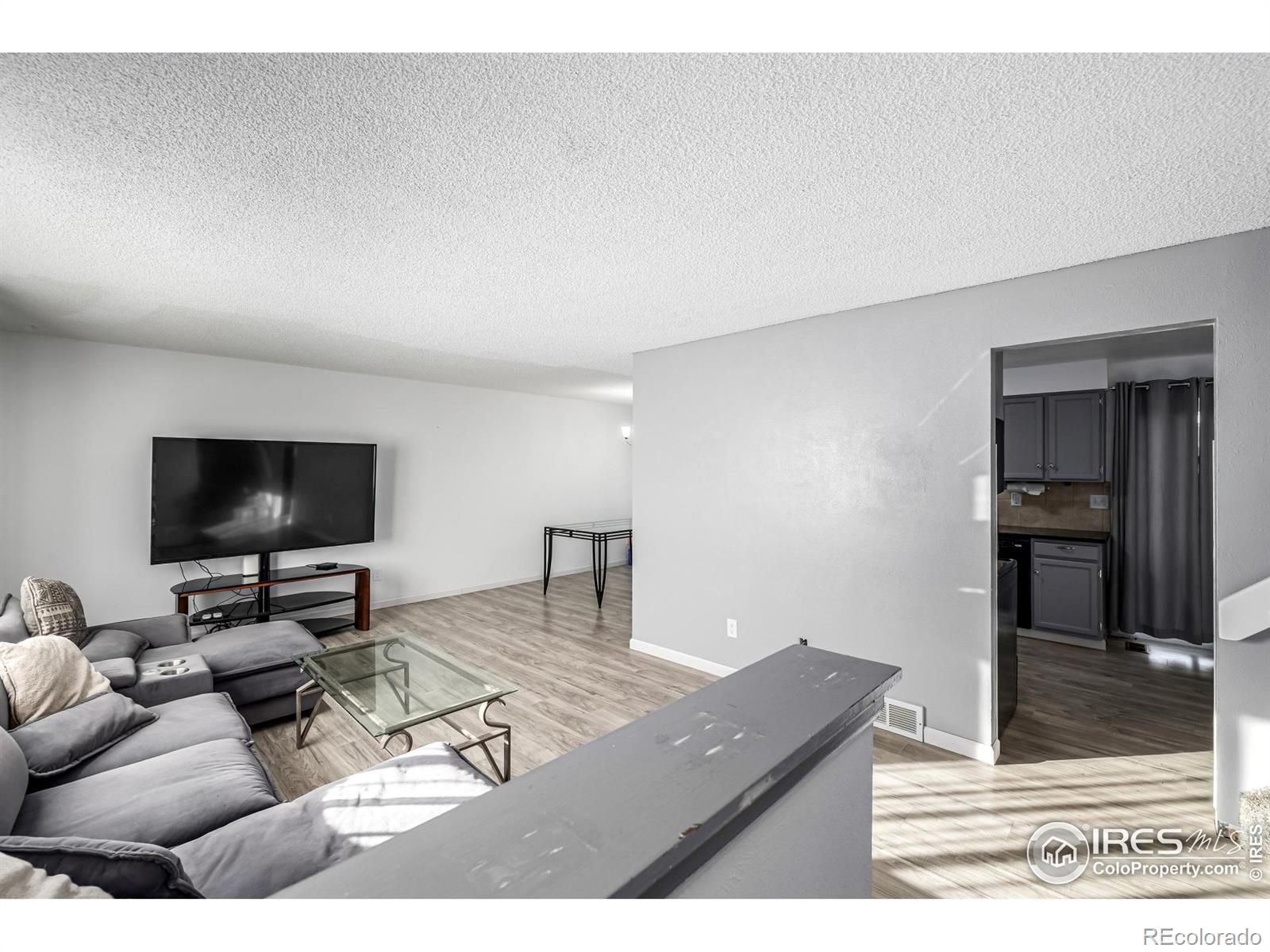 MLS Image #4 for 14551 e gunnison place,aurora, Colorado