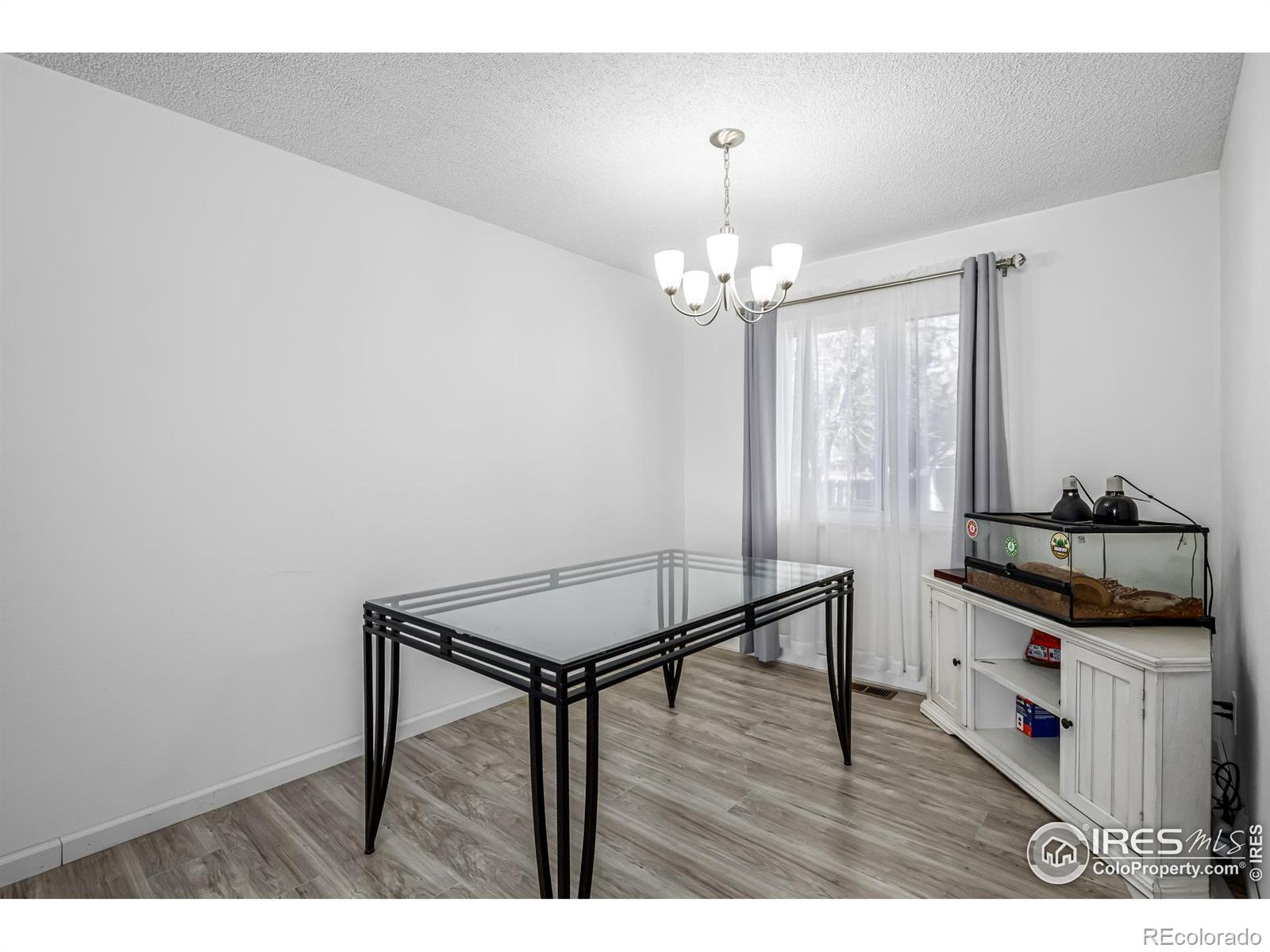 MLS Image #5 for 14551 e gunnison place,aurora, Colorado