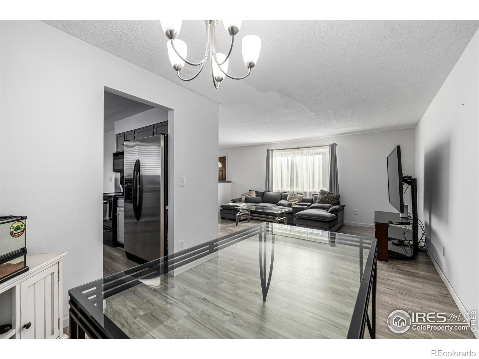 MLS Image #6 for 14551 e gunnison place,aurora, Colorado