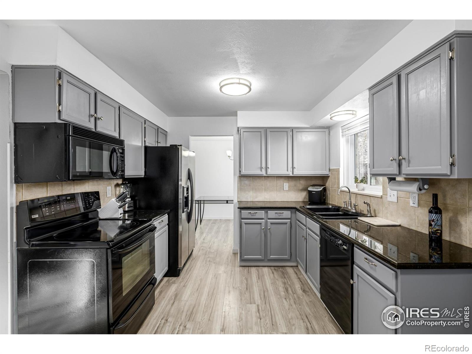 MLS Image #7 for 14551 e gunnison place,aurora, Colorado