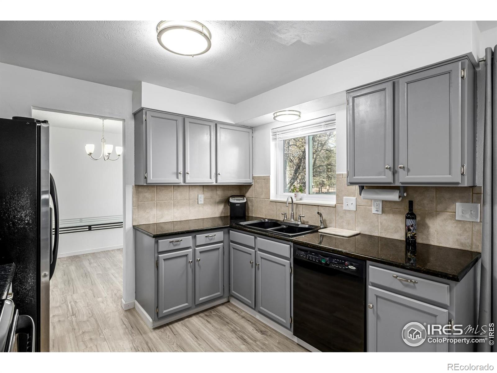 MLS Image #8 for 14551 e gunnison place,aurora, Colorado