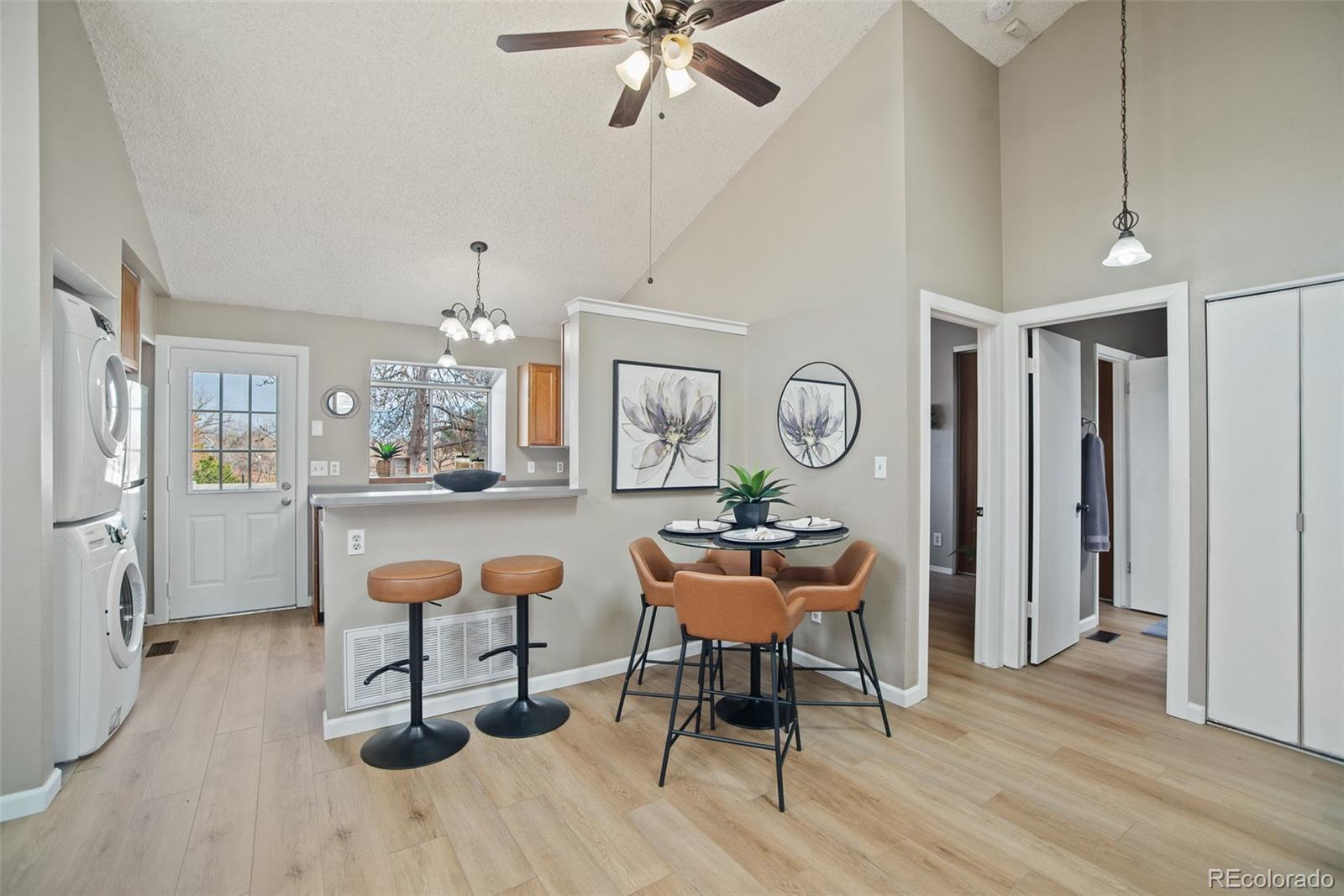 MLS Image #10 for 9669 w chatfield avenue a,littleton, Colorado