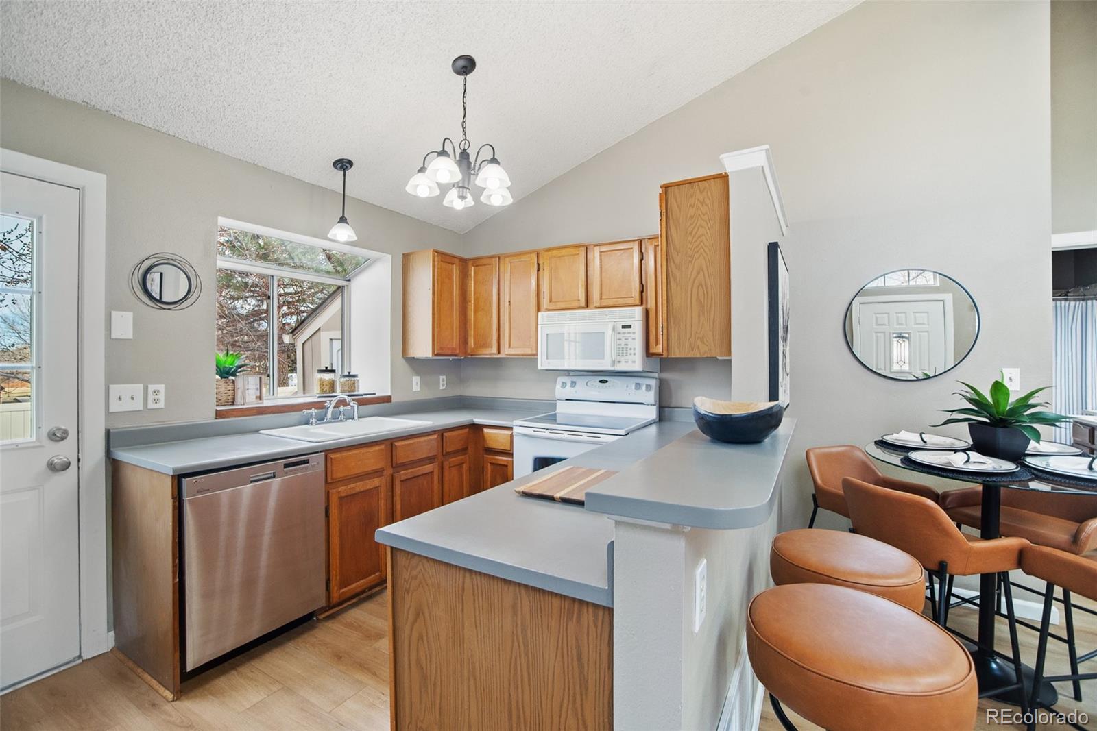 MLS Image #11 for 9669 w chatfield avenue a,littleton, Colorado