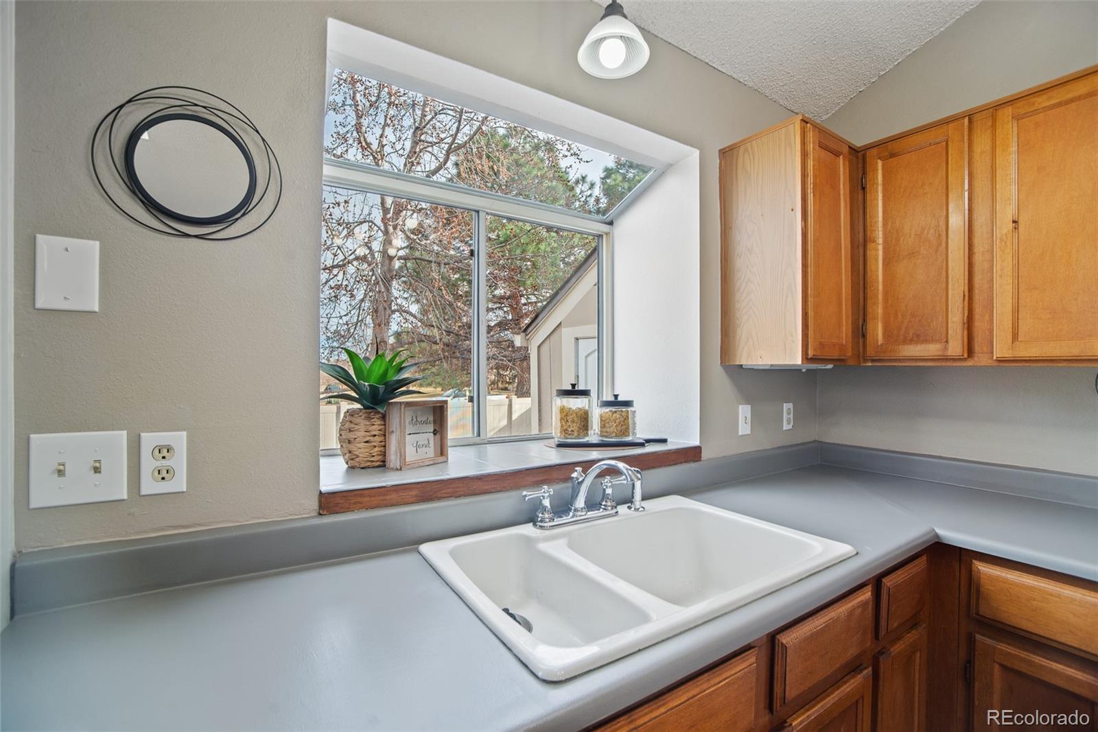 MLS Image #12 for 9669 w chatfield avenue a,littleton, Colorado