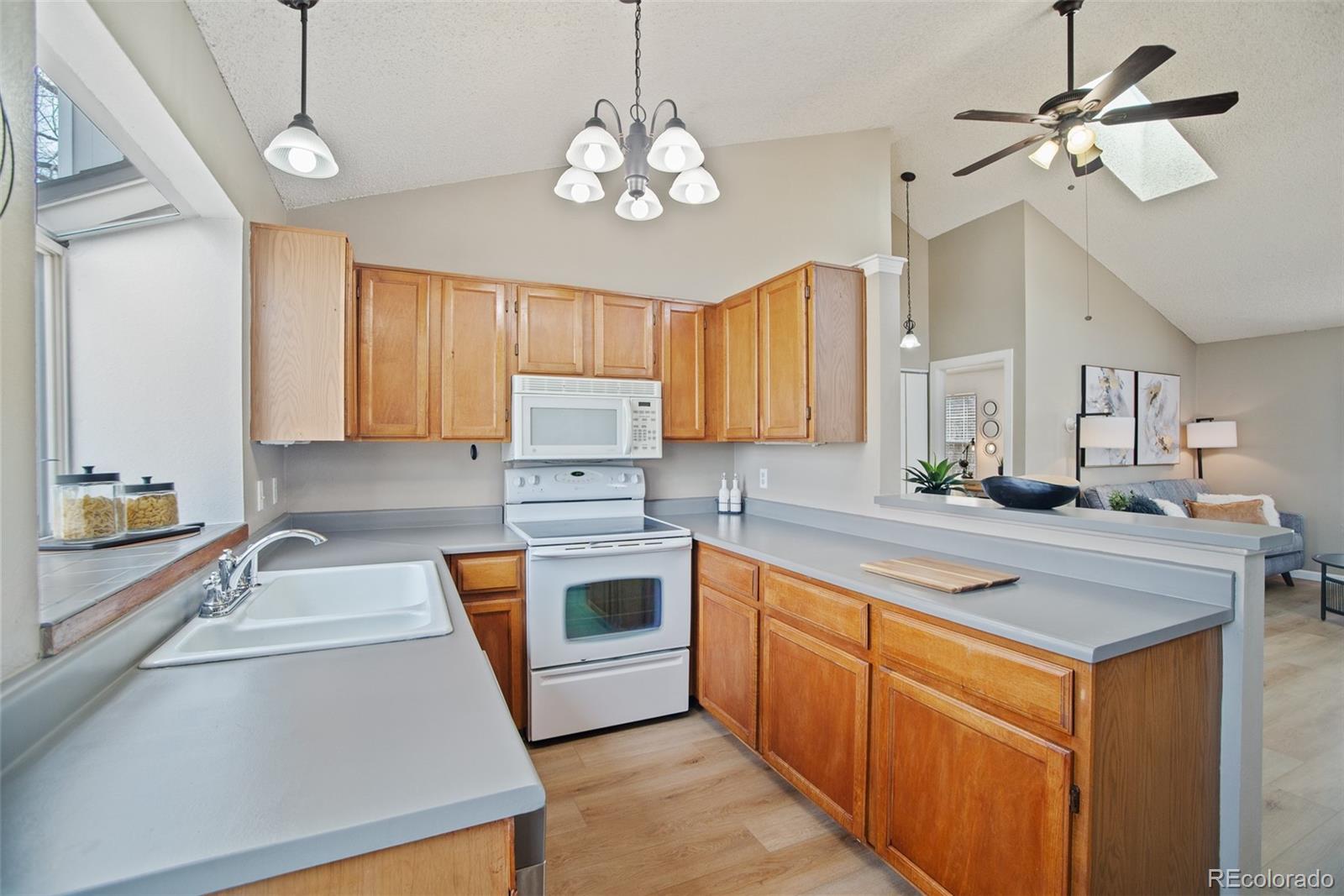 MLS Image #14 for 9669 w chatfield avenue a,littleton, Colorado
