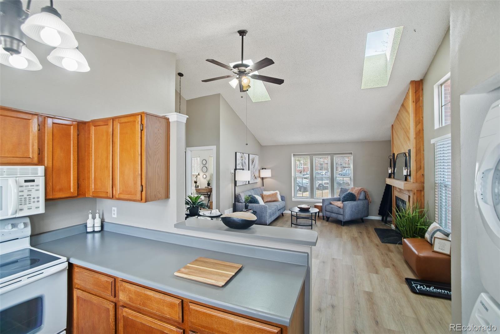 MLS Image #15 for 9669 w chatfield avenue a,littleton, Colorado