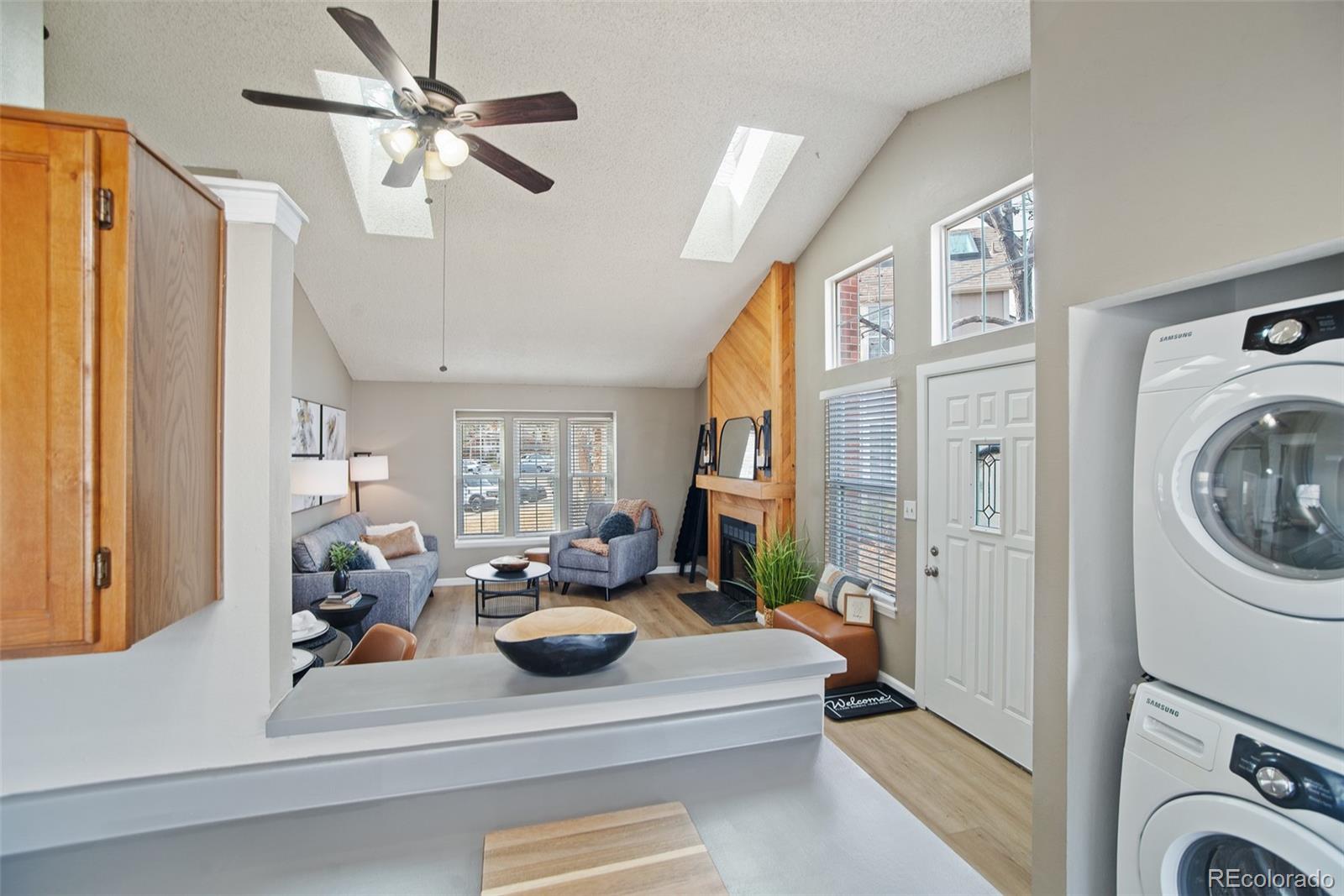 MLS Image #16 for 9669 w chatfield avenue a,littleton, Colorado
