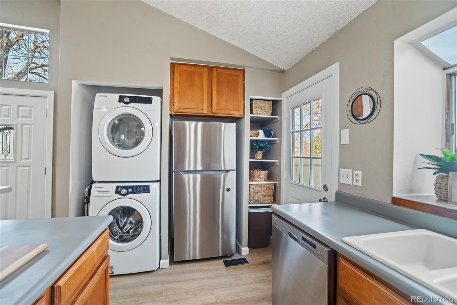 MLS Image #17 for 9669 w chatfield avenue a,littleton, Colorado