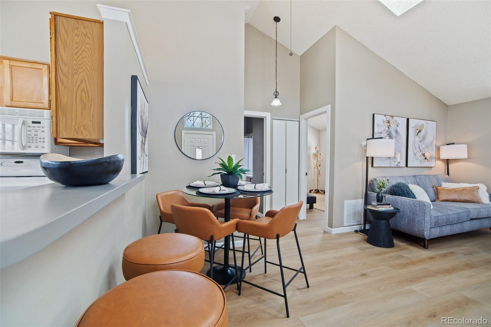 MLS Image #18 for 9669 w chatfield avenue a,littleton, Colorado