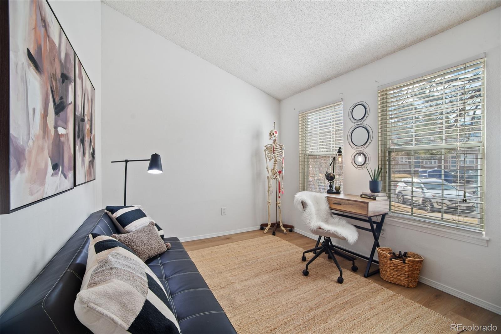 MLS Image #19 for 9669 w chatfield avenue a,littleton, Colorado