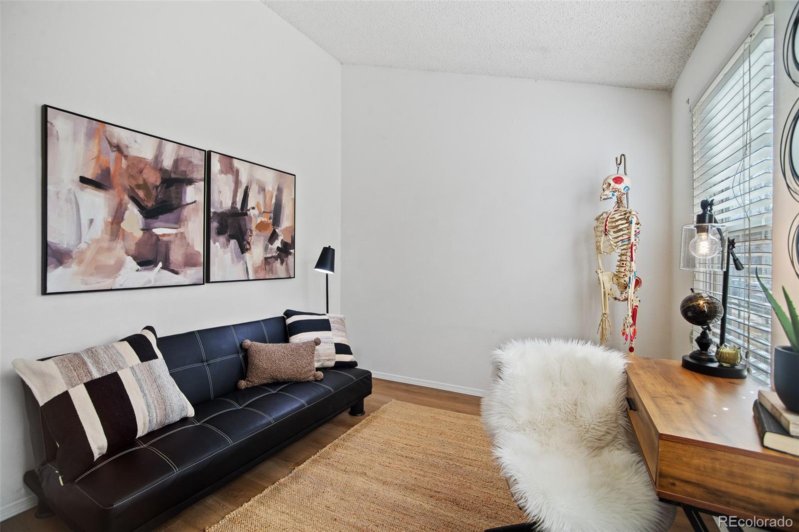 MLS Image #20 for 9669 w chatfield avenue a,littleton, Colorado
