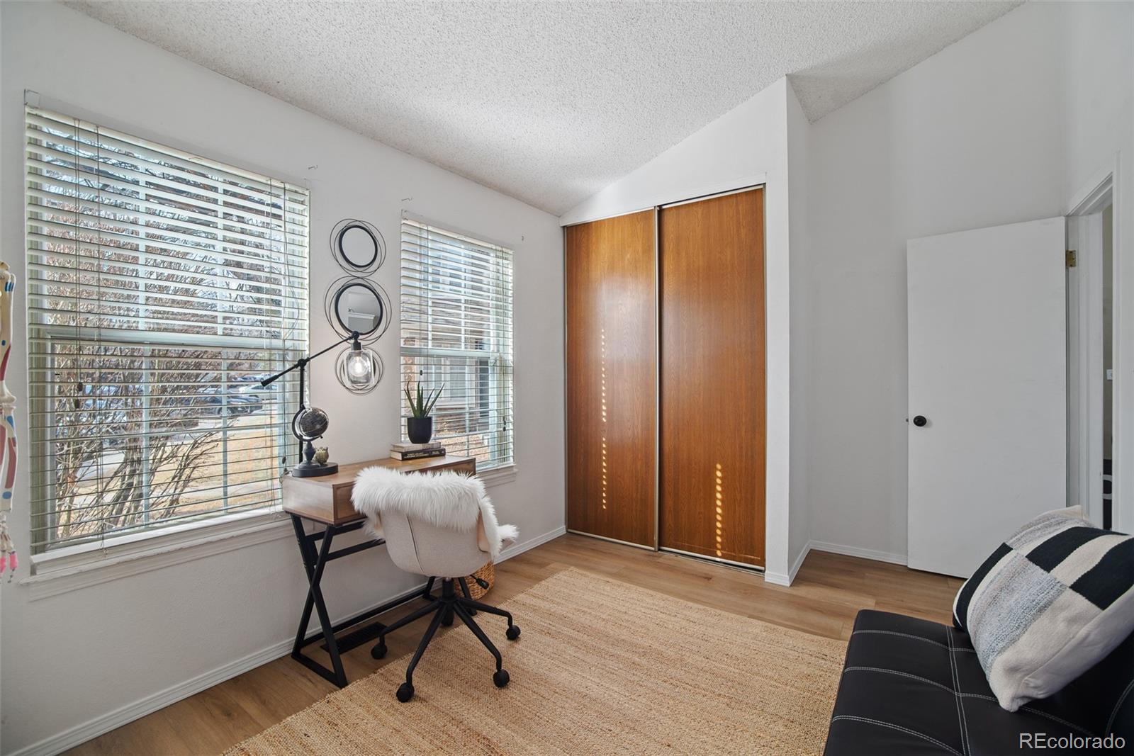 MLS Image #21 for 9669 w chatfield avenue a,littleton, Colorado