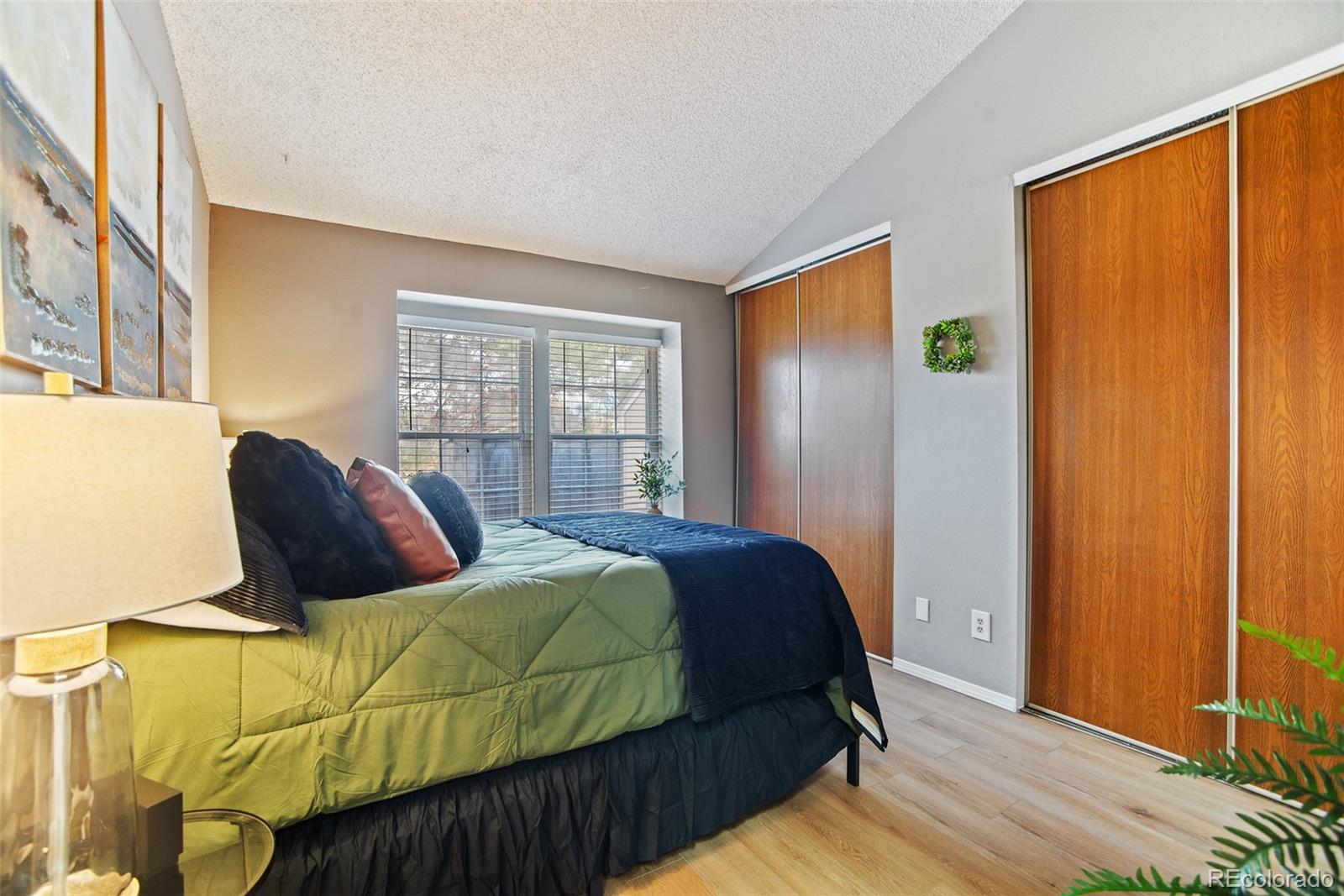 MLS Image #22 for 9669 w chatfield avenue a,littleton, Colorado