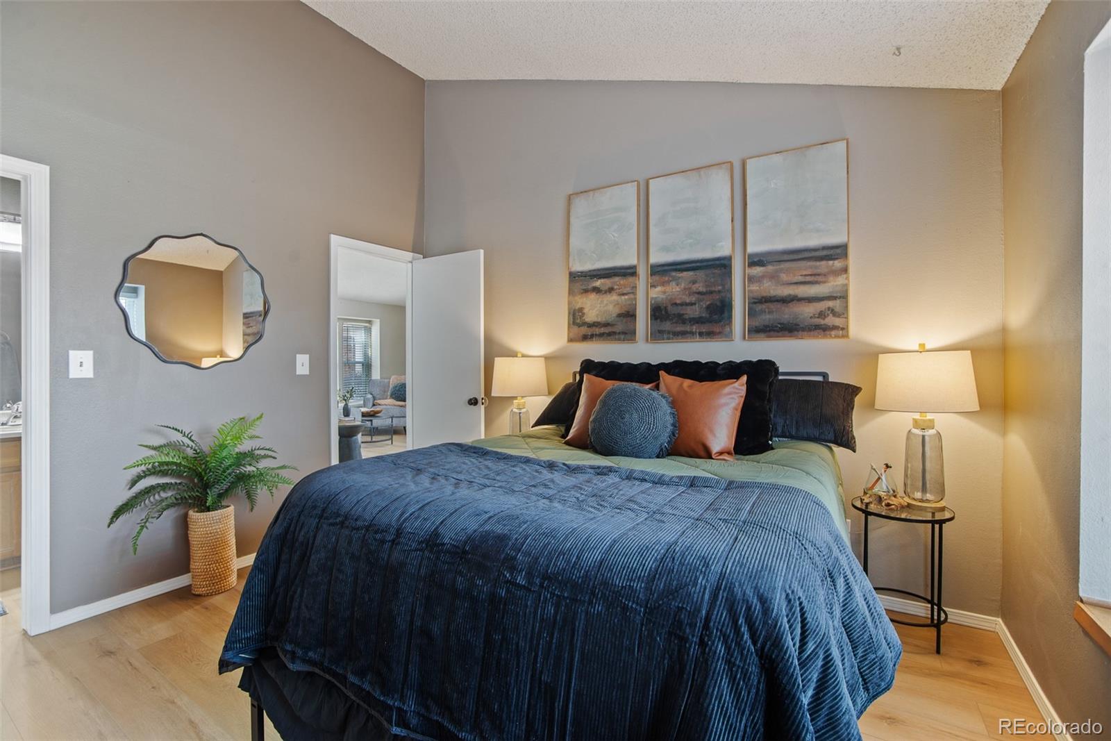 MLS Image #23 for 9669 w chatfield avenue a,littleton, Colorado
