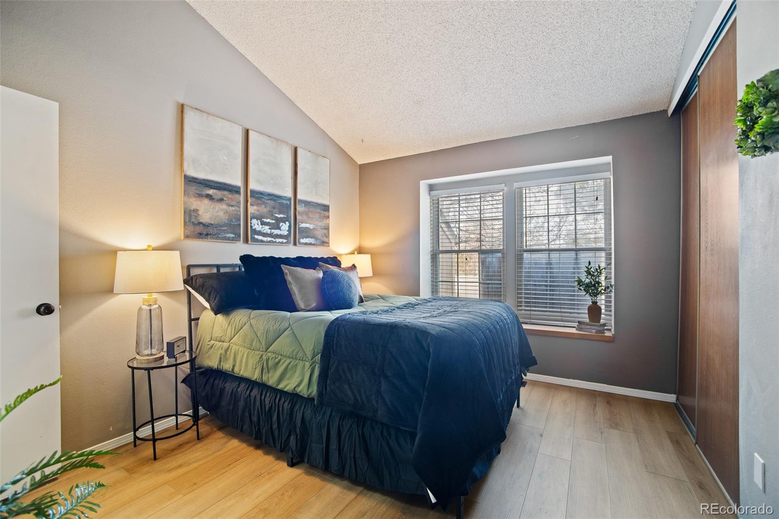 MLS Image #24 for 9669 w chatfield avenue a,littleton, Colorado