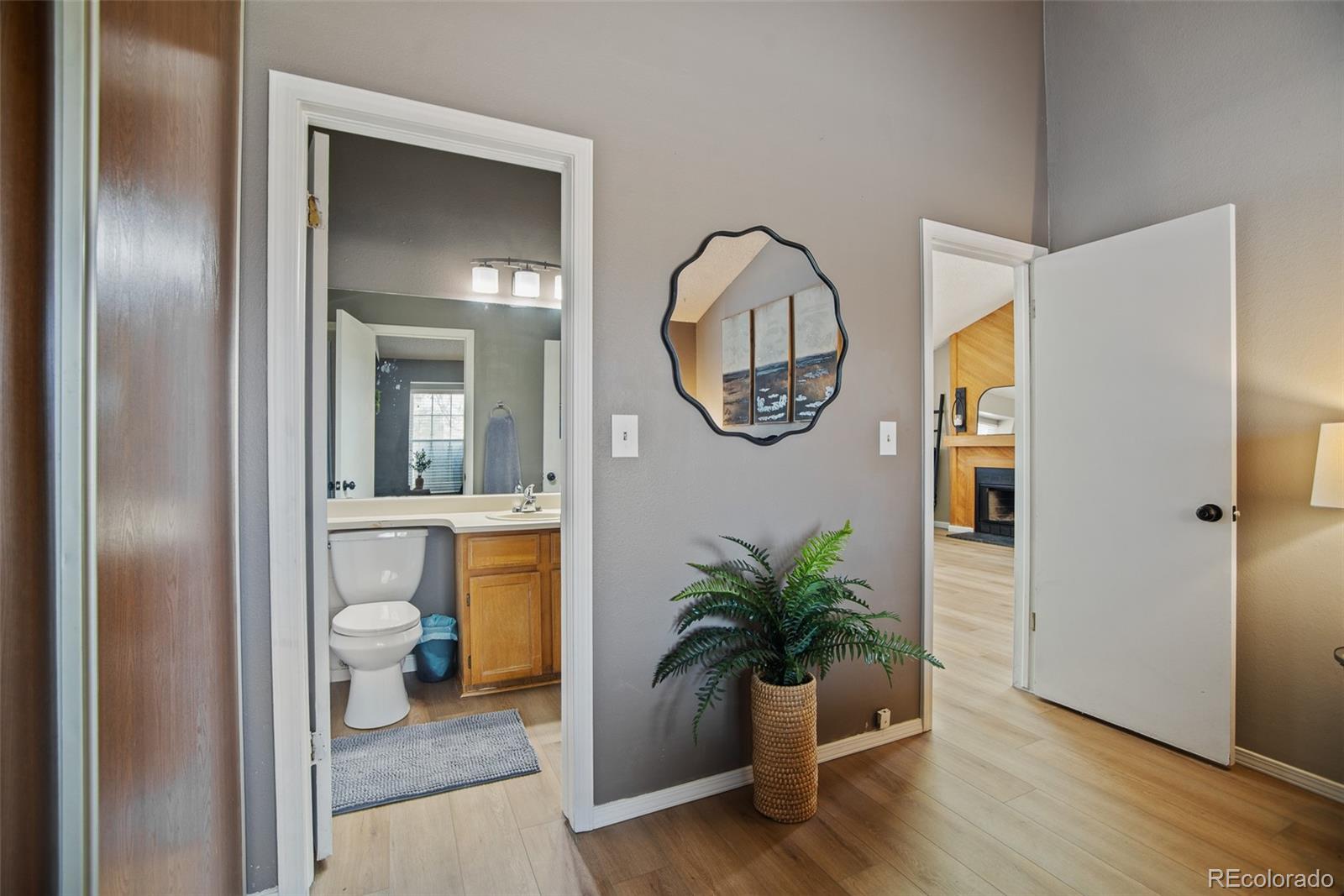 MLS Image #25 for 9669 w chatfield avenue a,littleton, Colorado