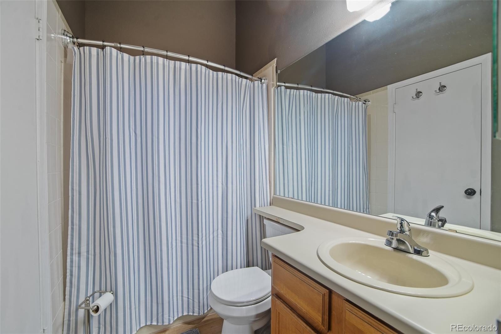 MLS Image #26 for 9669 w chatfield avenue a,littleton, Colorado