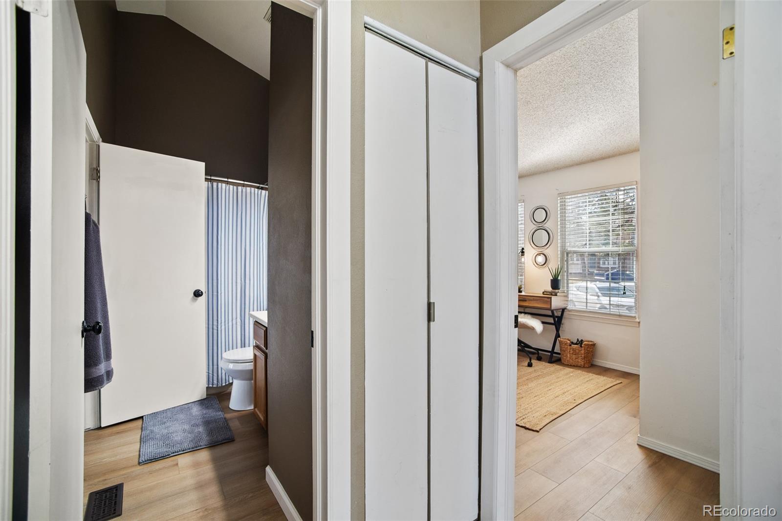 MLS Image #27 for 9669 w chatfield avenue a,littleton, Colorado