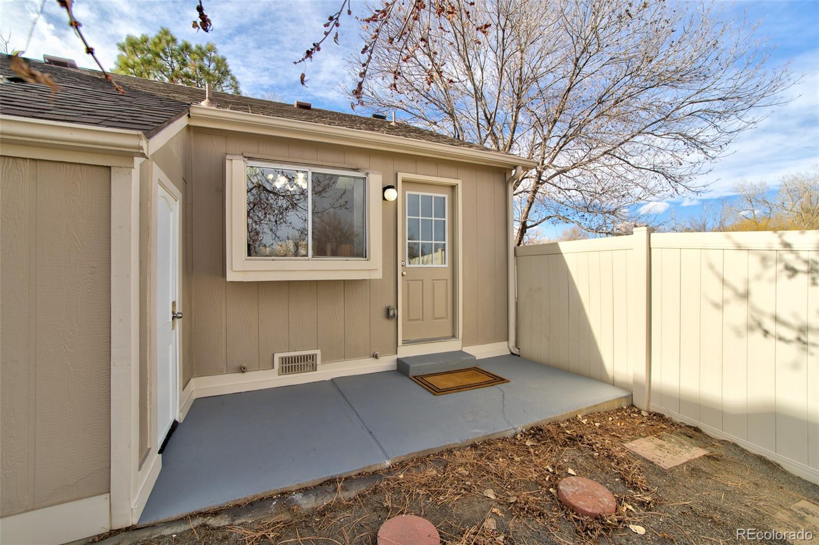 MLS Image #28 for 9669 w chatfield avenue a,littleton, Colorado