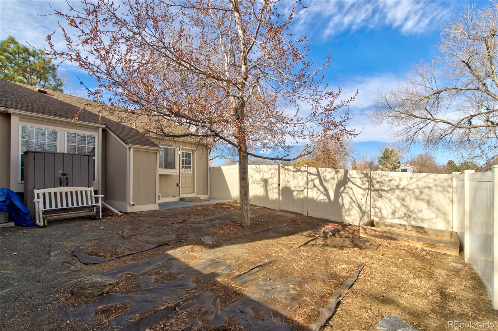 MLS Image #29 for 9669 w chatfield avenue a,littleton, Colorado