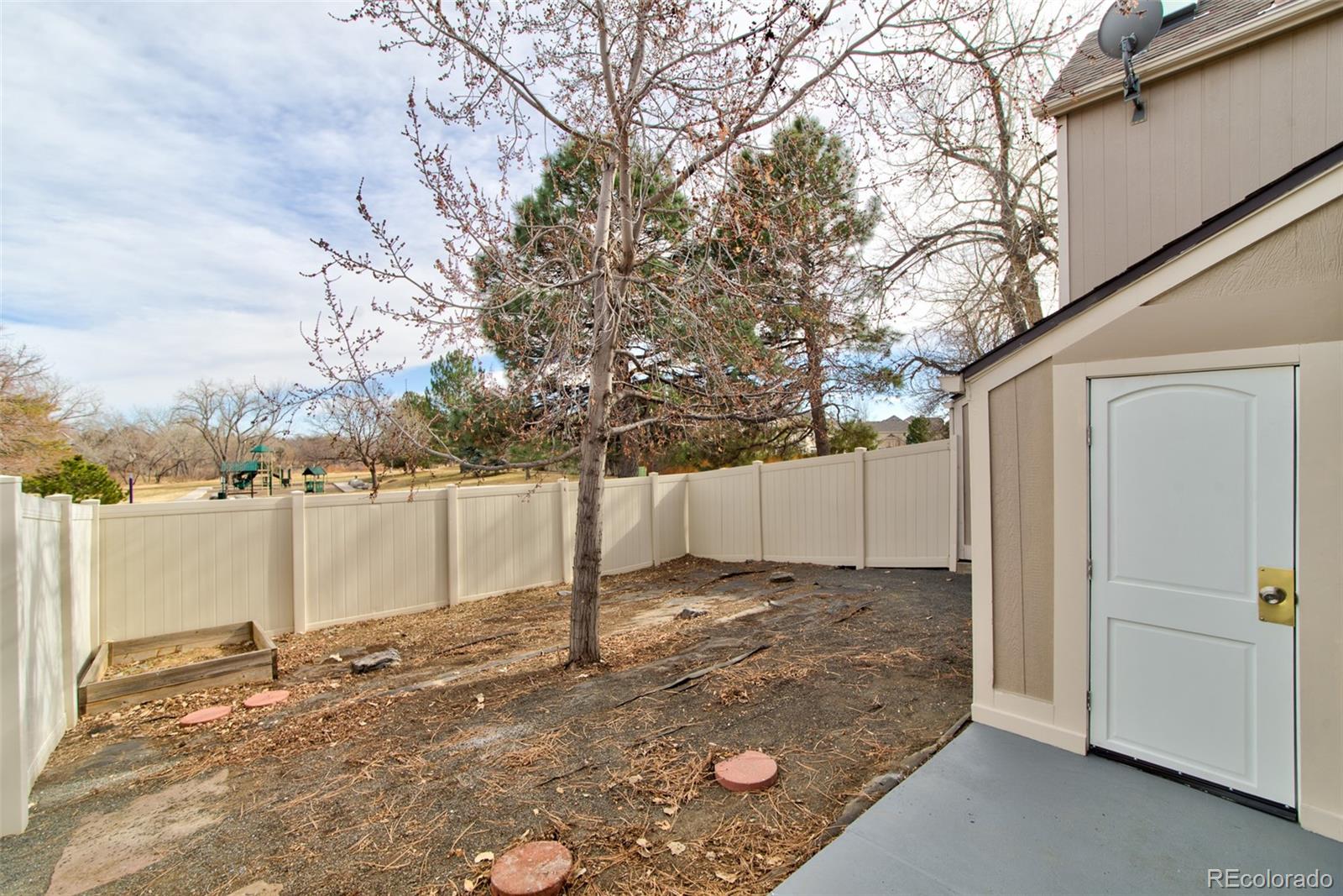 MLS Image #30 for 9669 w chatfield avenue a,littleton, Colorado
