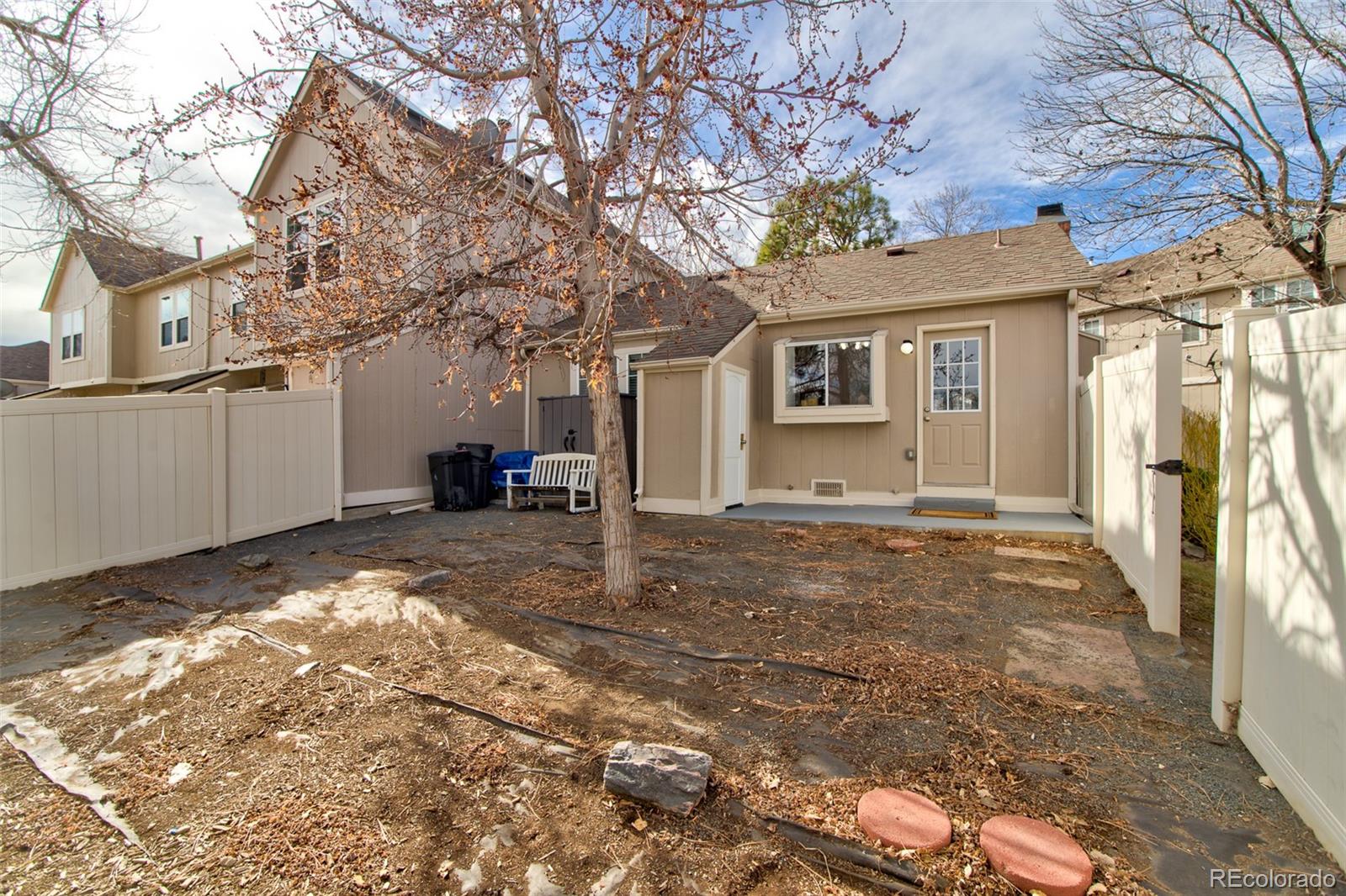 MLS Image #31 for 9669 w chatfield avenue a,littleton, Colorado