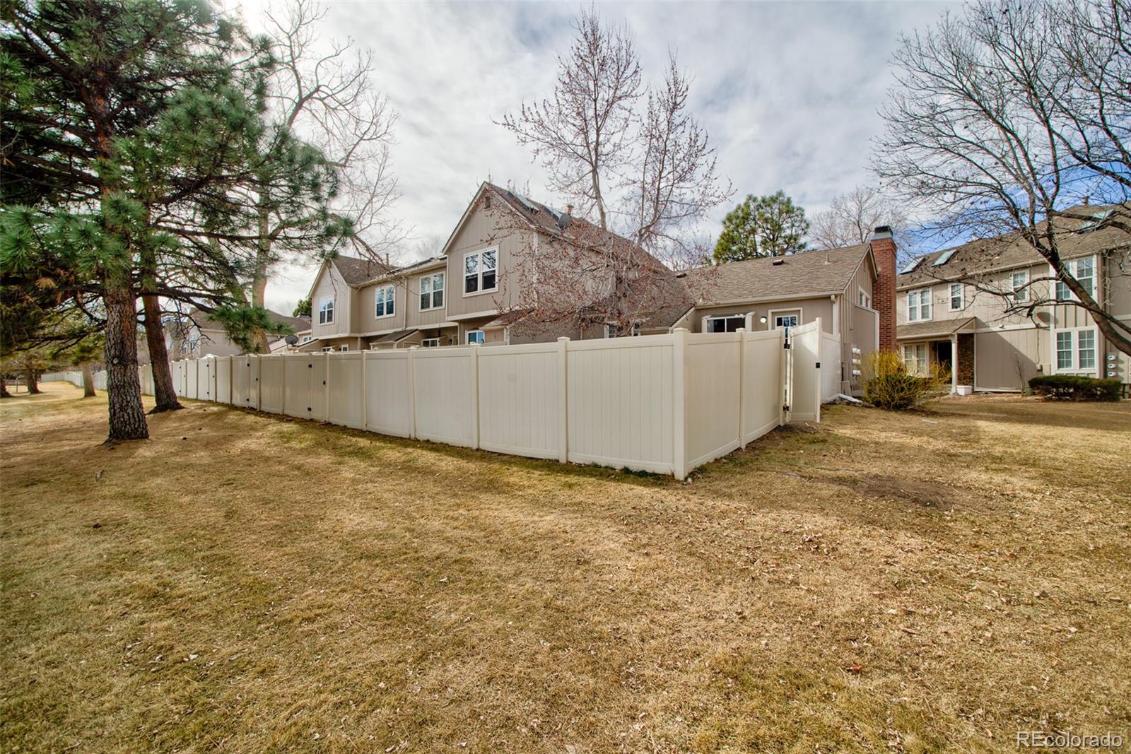 MLS Image #32 for 9669 w chatfield avenue a,littleton, Colorado