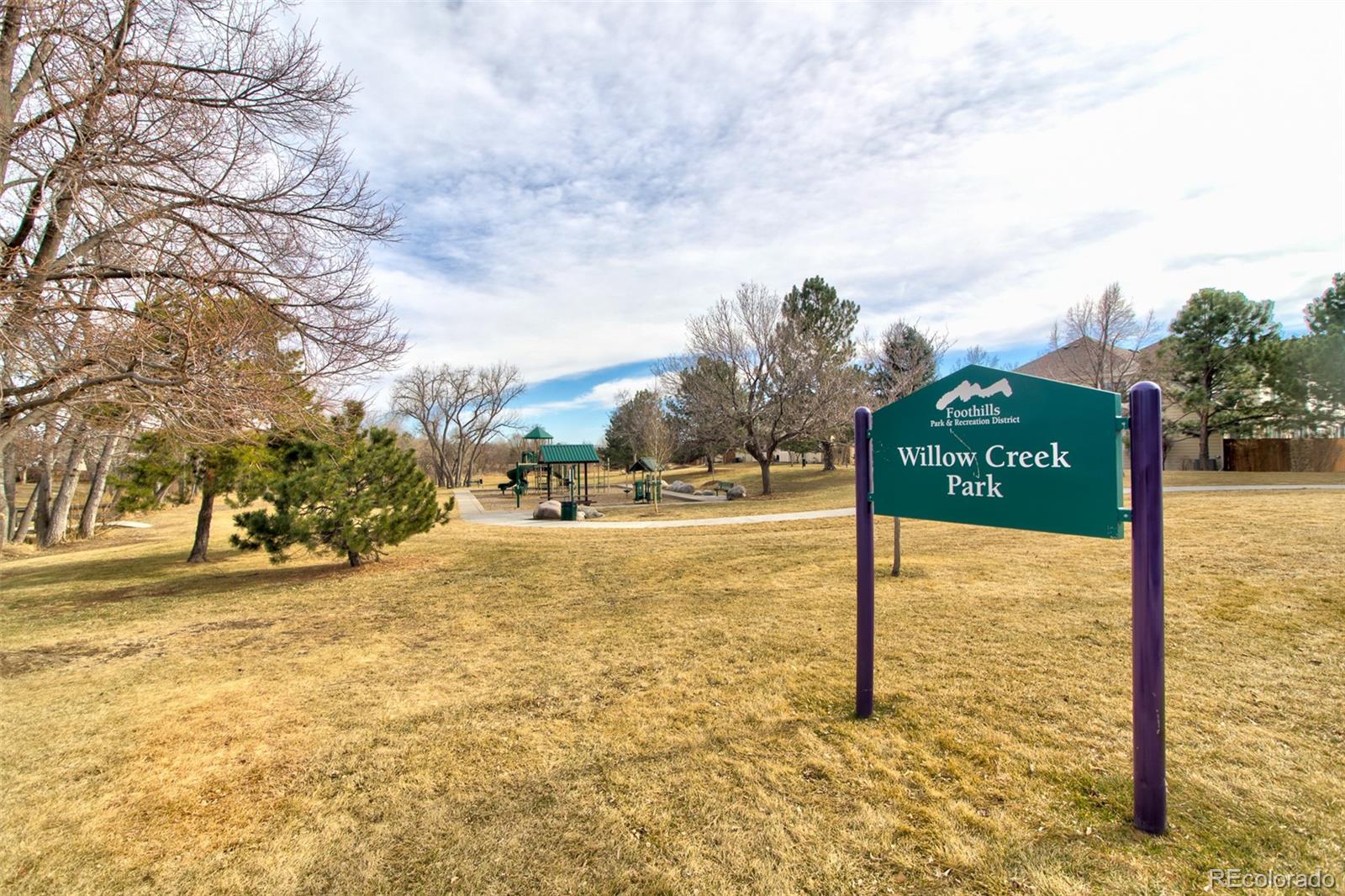 MLS Image #33 for 9669 w chatfield avenue a,littleton, Colorado