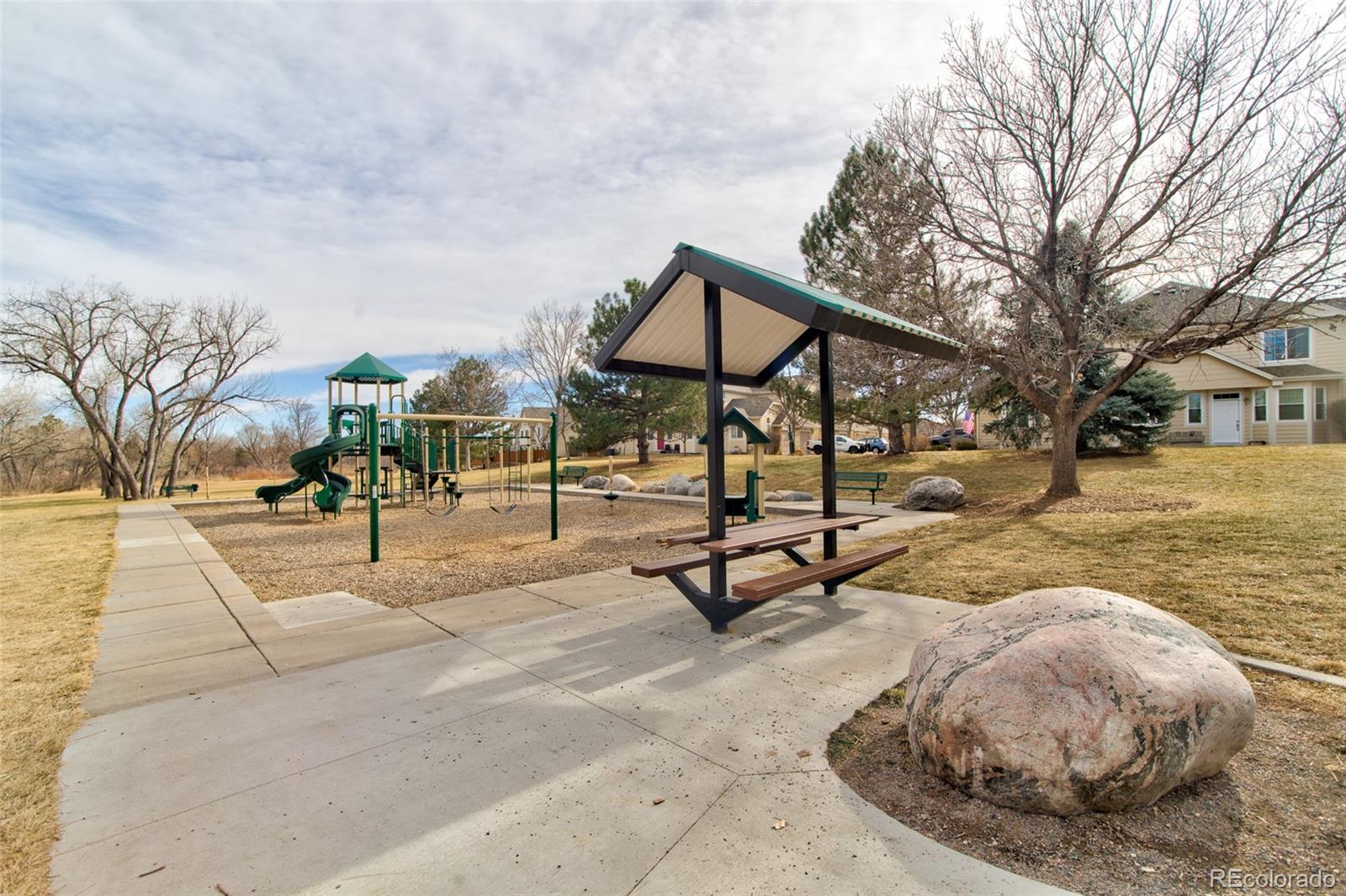 MLS Image #34 for 9669 w chatfield avenue a,littleton, Colorado