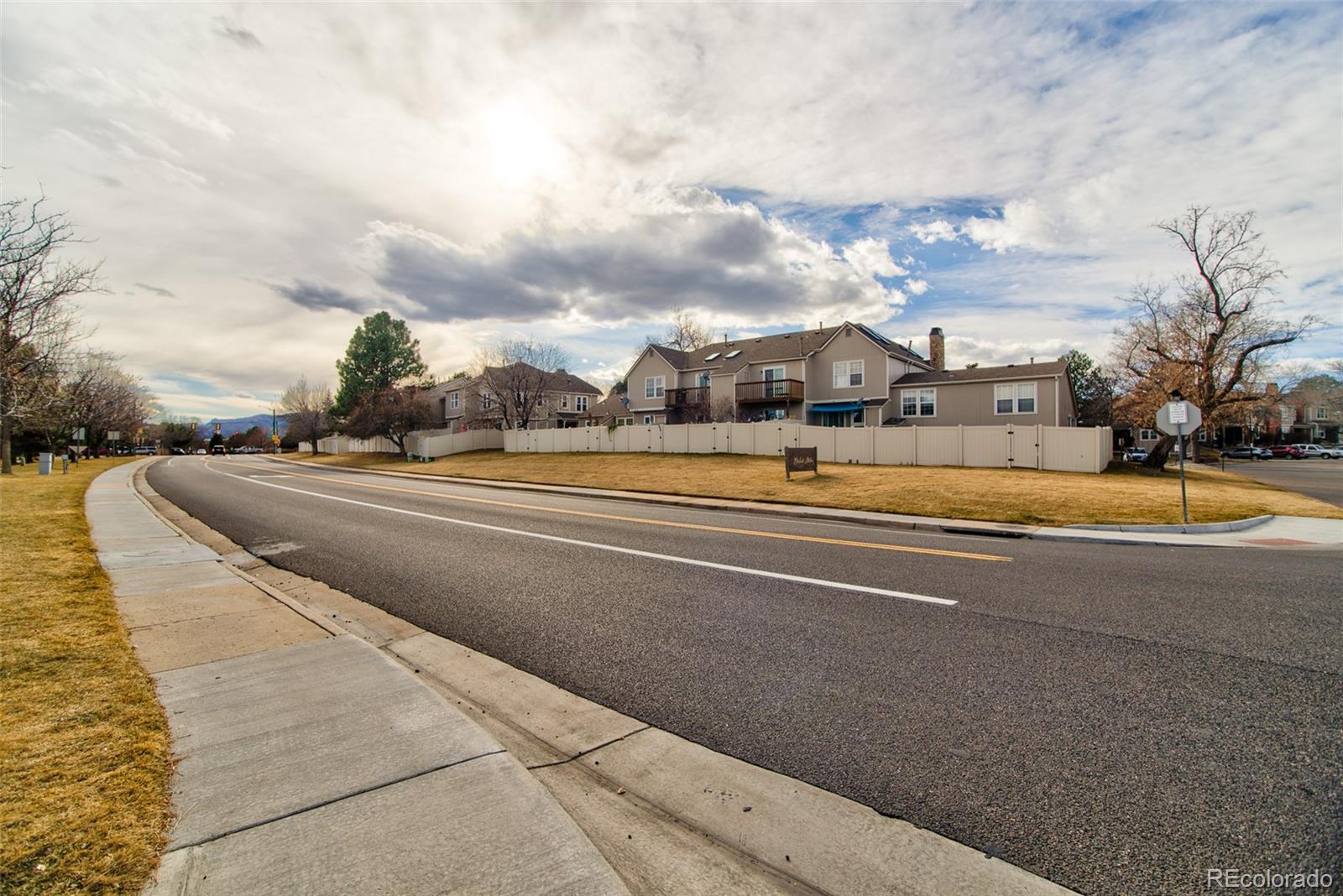 MLS Image #35 for 9669 w chatfield avenue a,littleton, Colorado