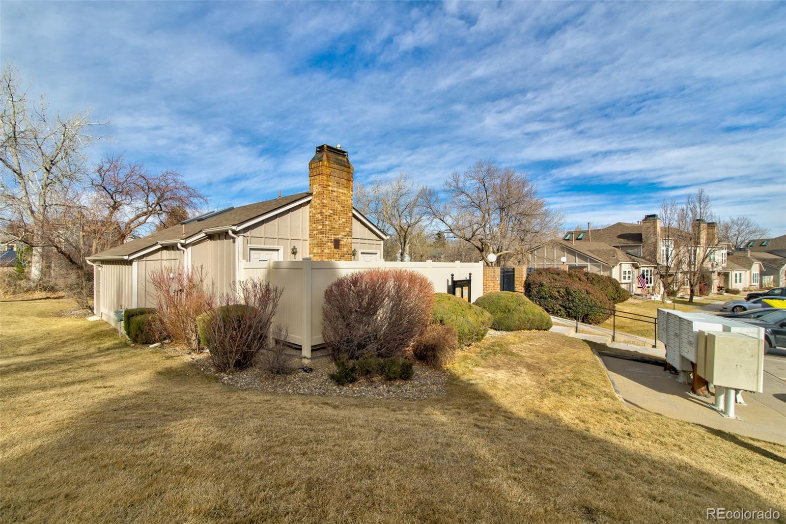 MLS Image #36 for 9669 w chatfield avenue a,littleton, Colorado